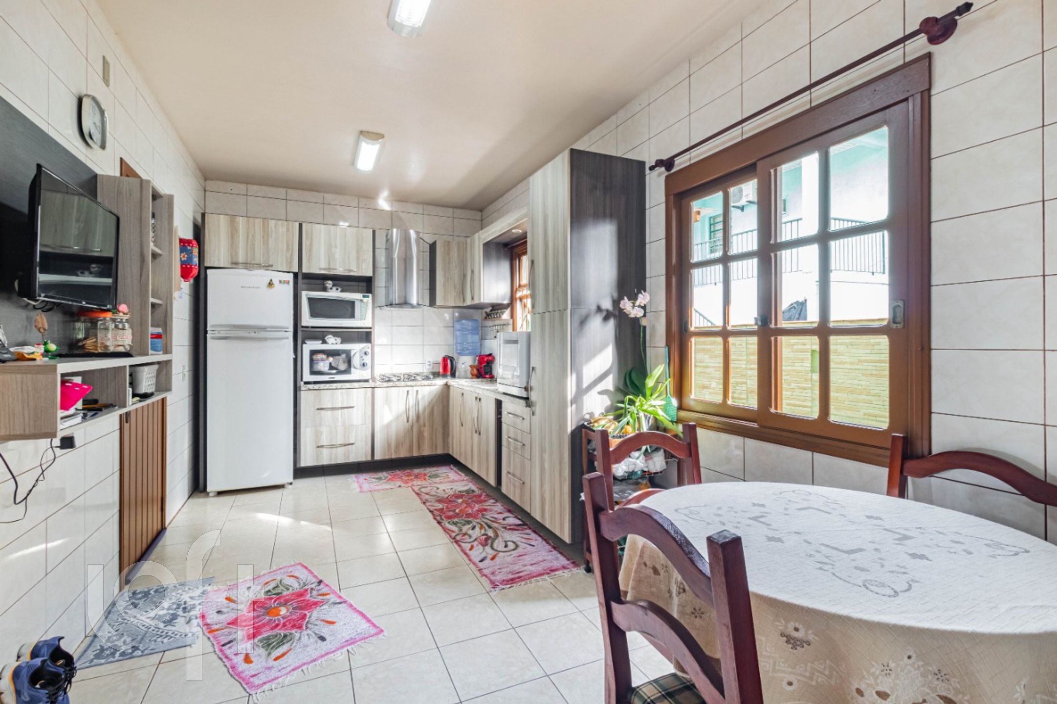 Imagem da propriedade 8