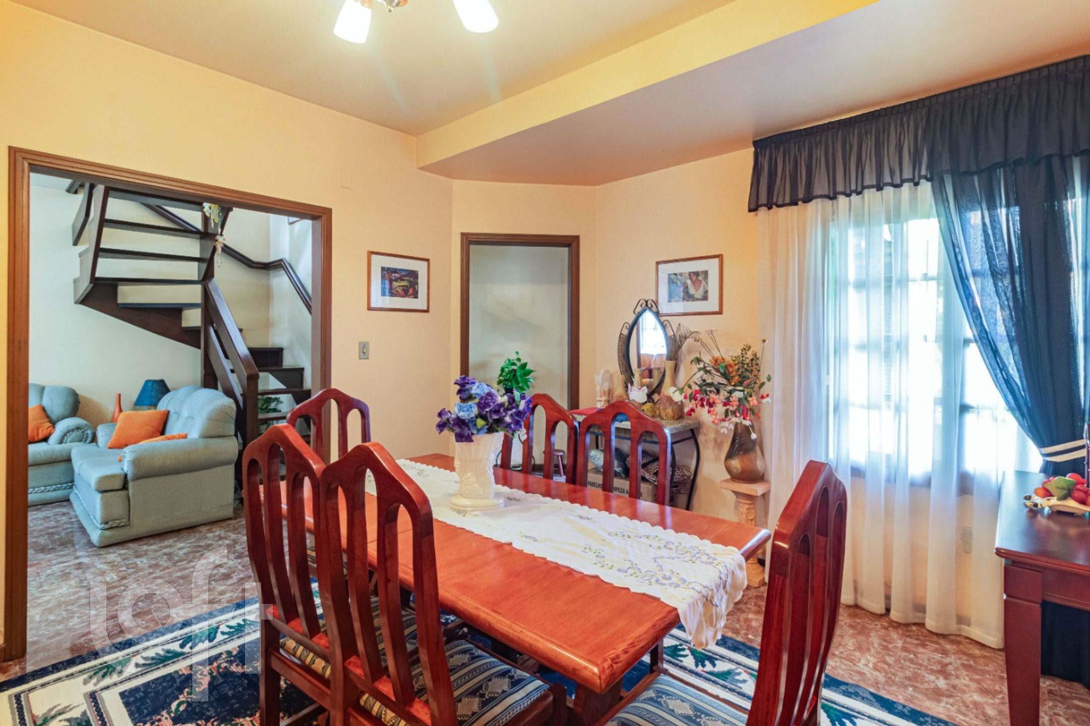 Imagem da propriedade 6