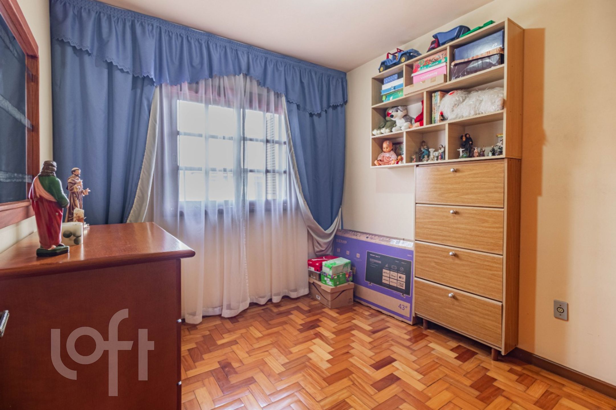 Imagem da propriedade 20