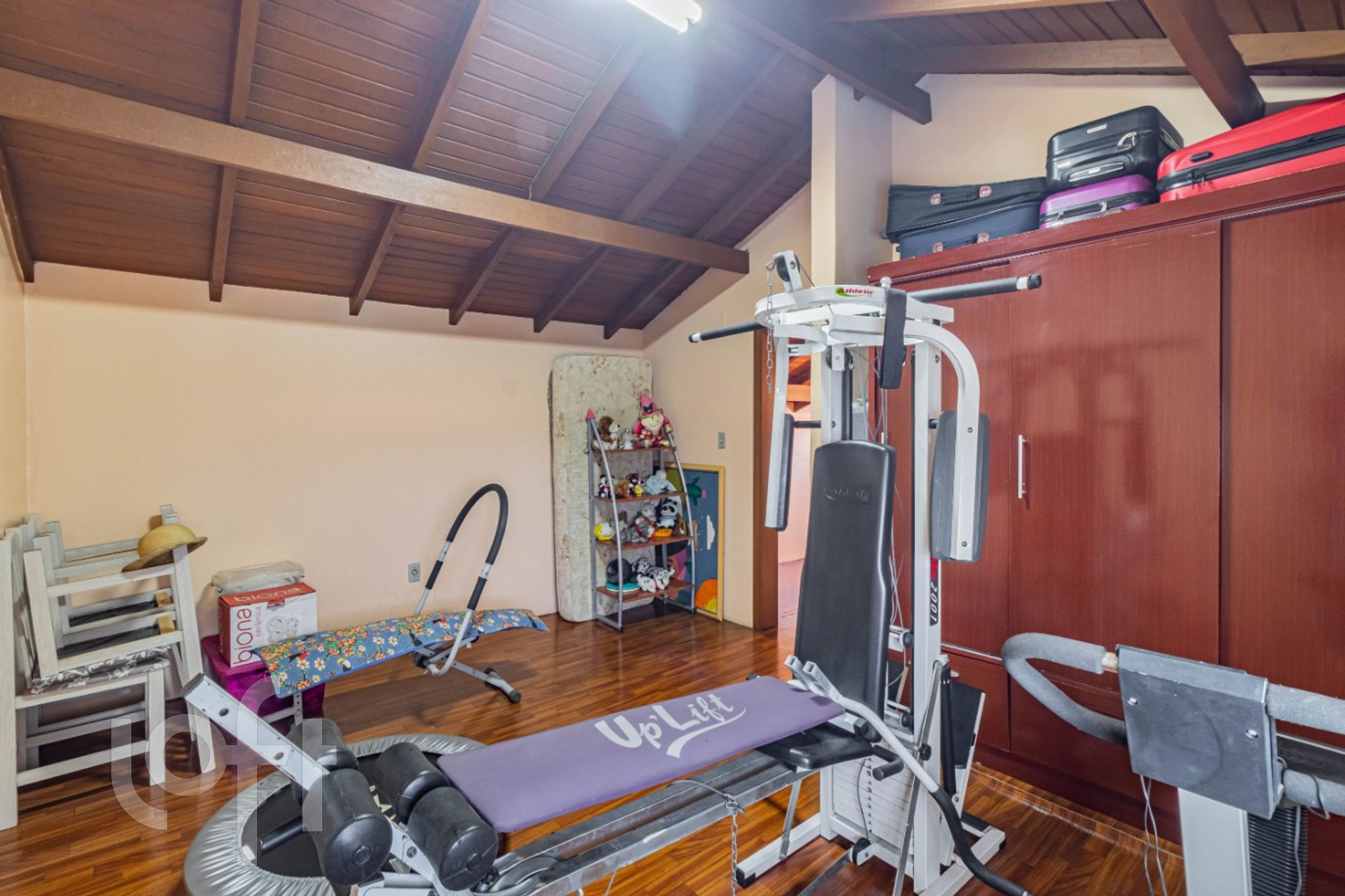 Imagem da propriedade 23