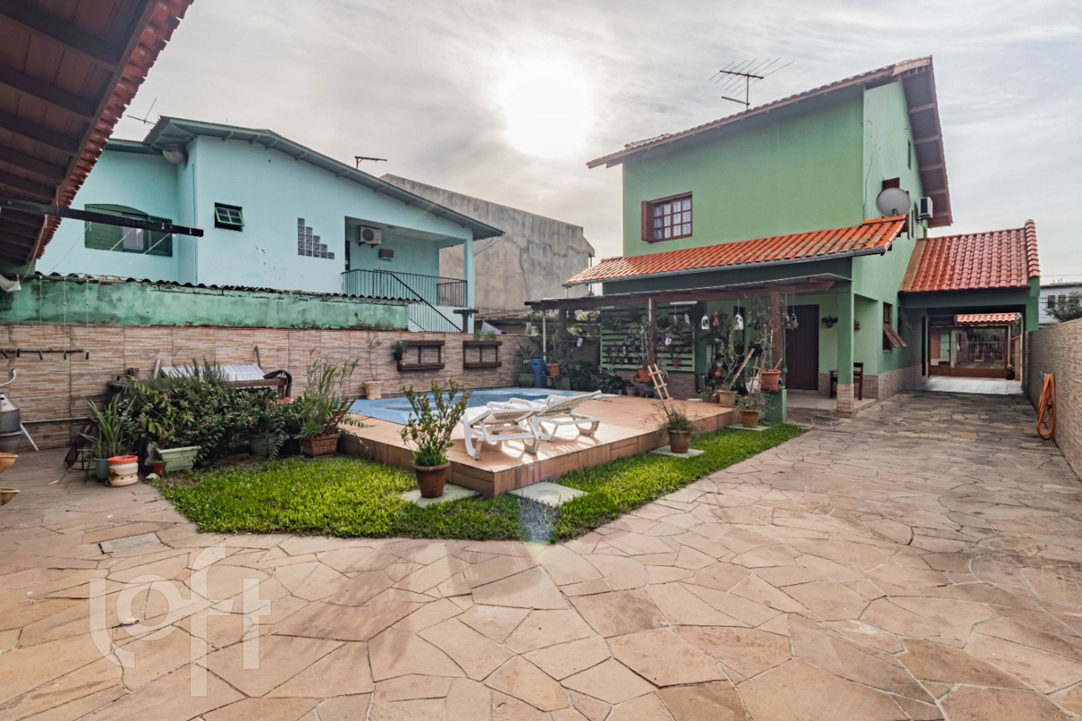 Imagem da propriedade 25