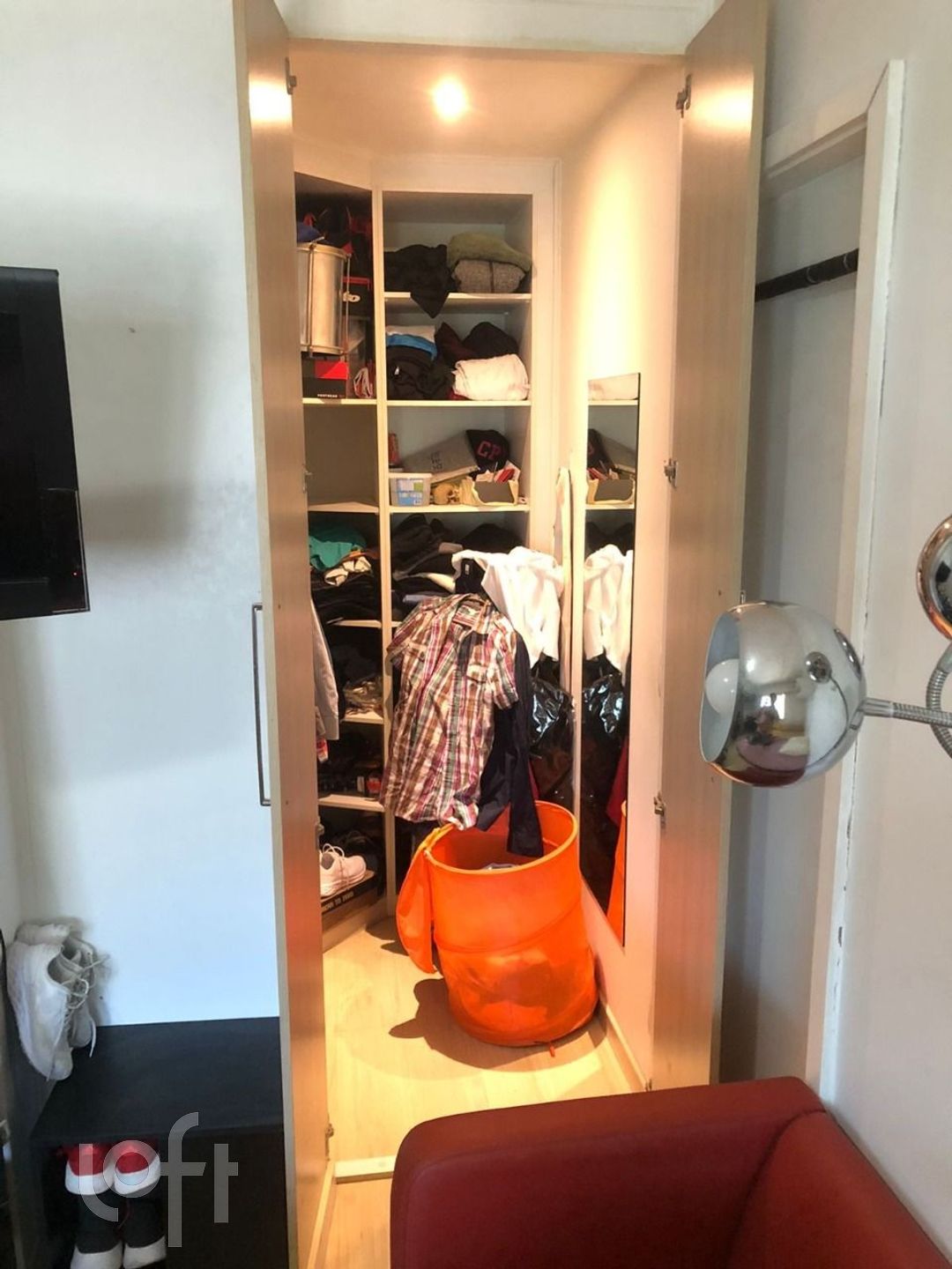 Apartamento à venda com 2 quartos, 88m² - Foto 15