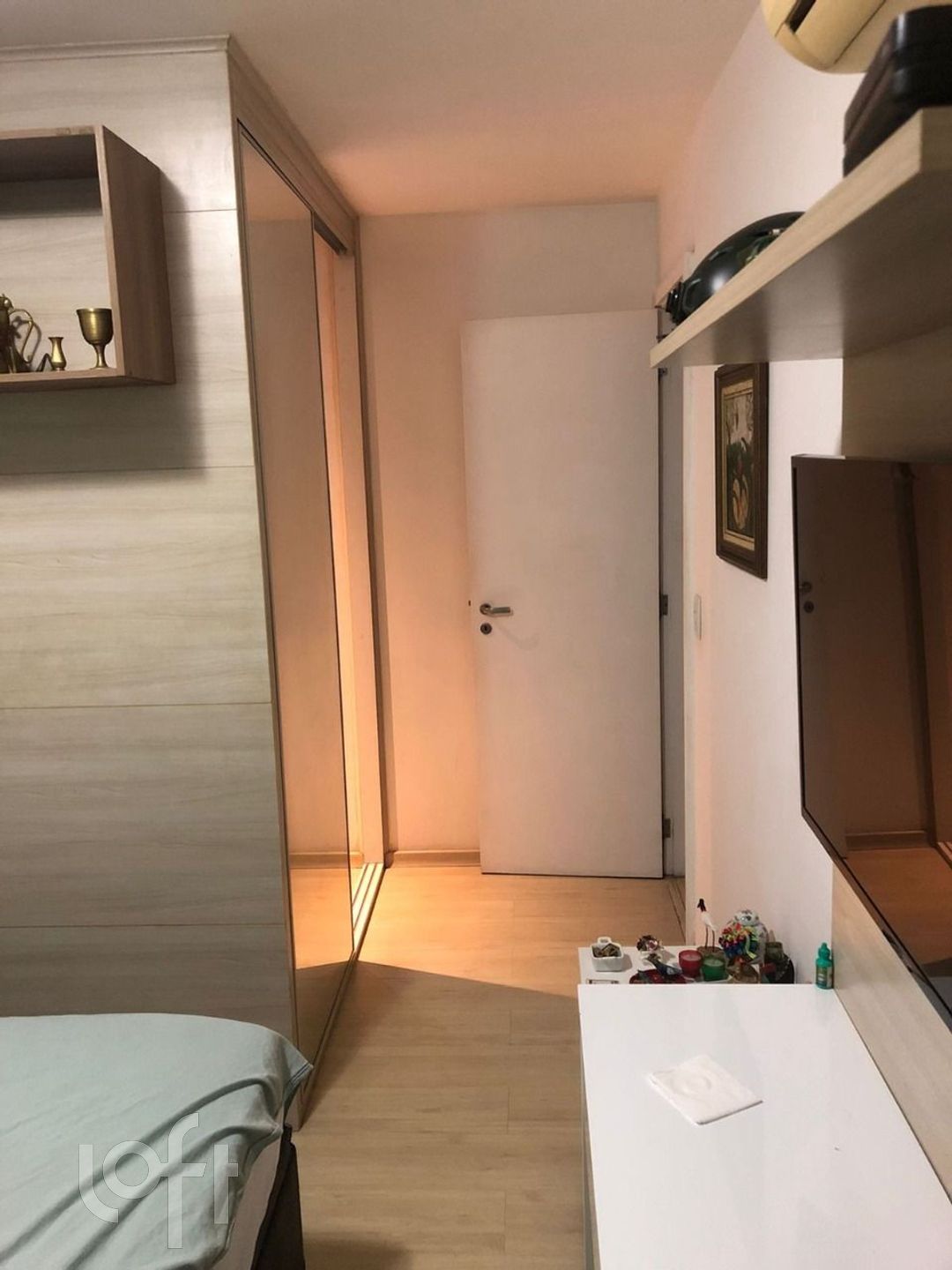 Apartamento à venda com 2 quartos, 88m² - Foto 14