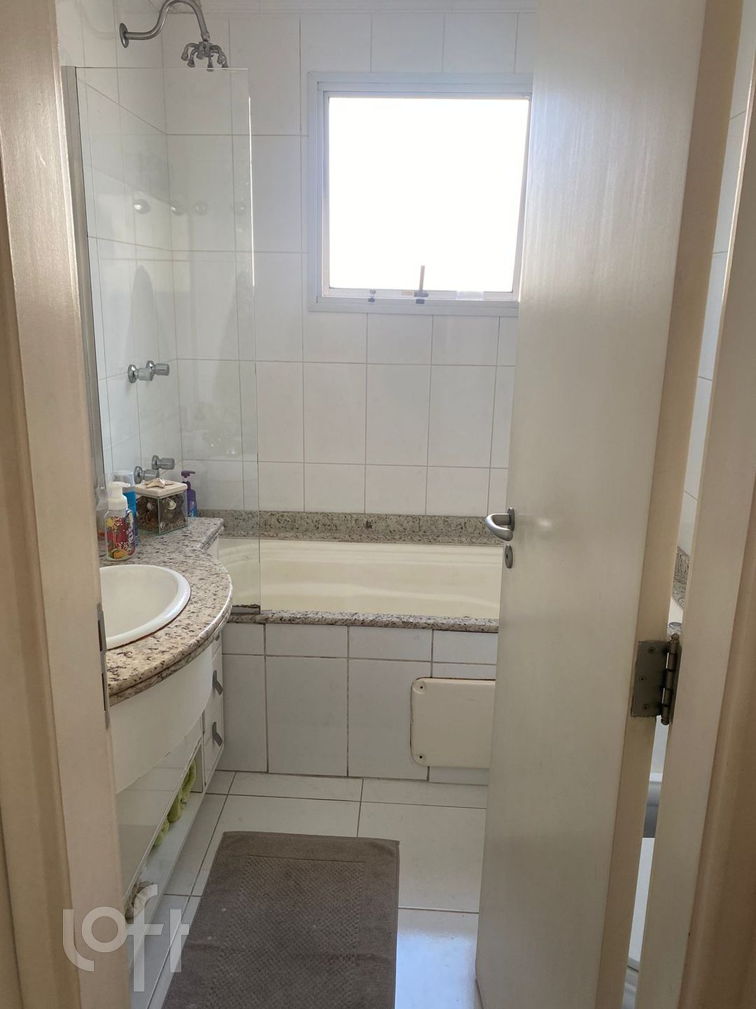 Apartamento à venda com 3 quartos, 155m² - Foto 18