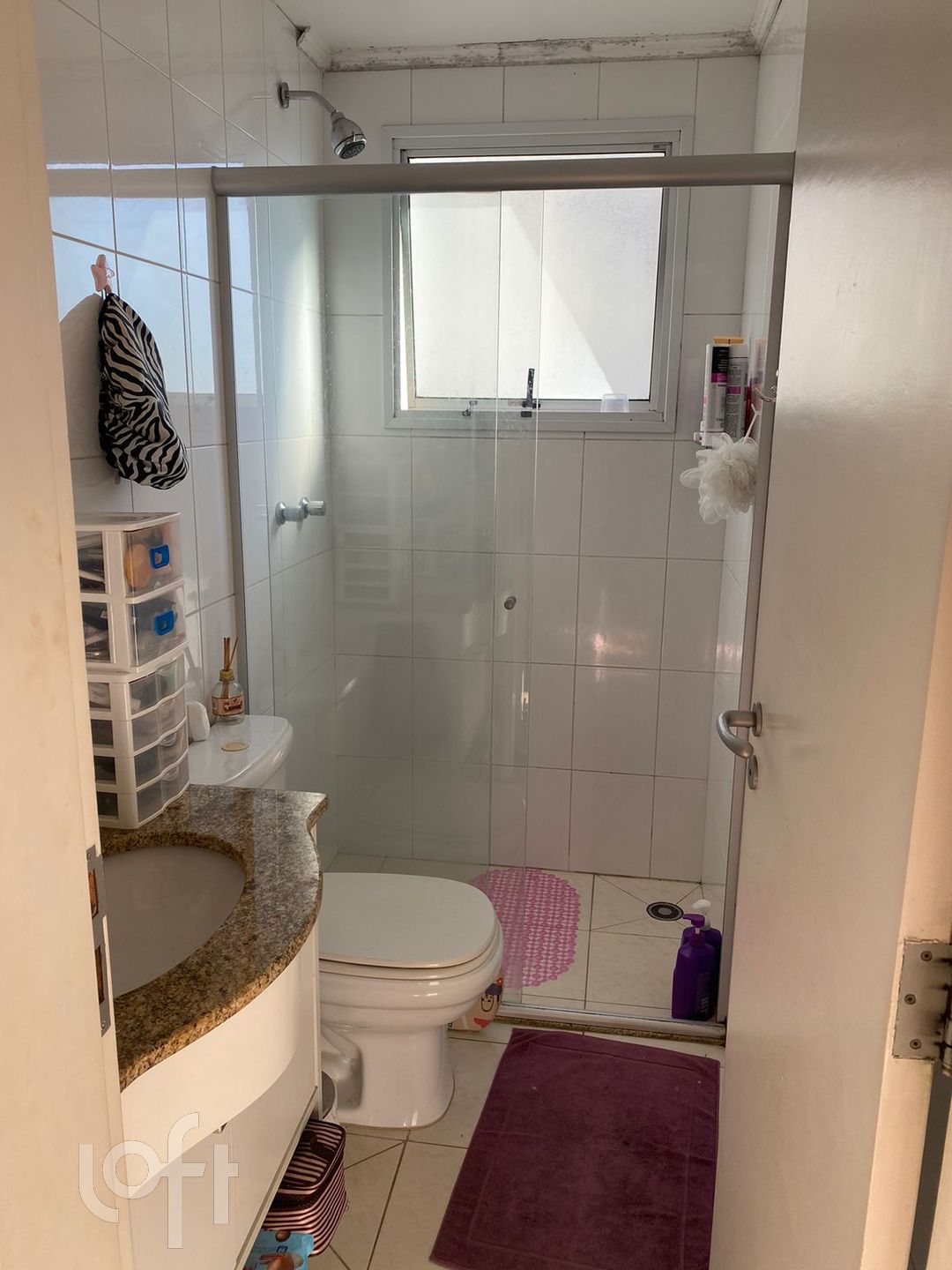 Apartamento à venda com 3 quartos, 155m² - Foto 16