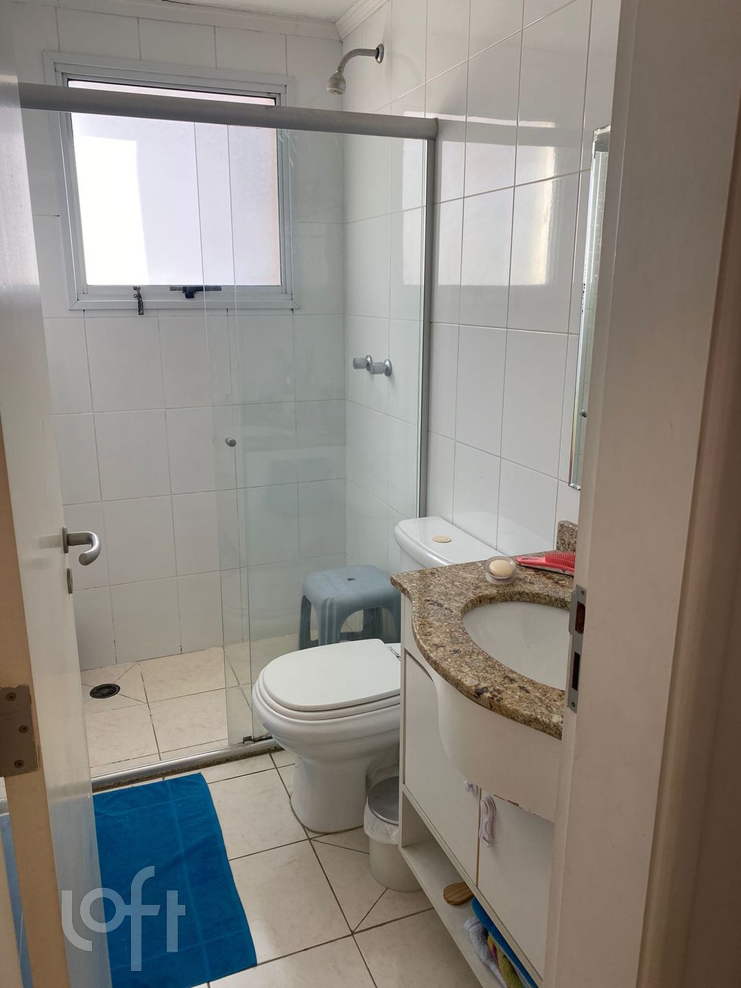 Apartamento à venda com 3 quartos, 155m² - Foto 17