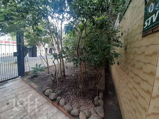 Casa com 206m², 4 dormitórios, 2 suítes, 3 vagas, Menino Deus em Porto Alegre