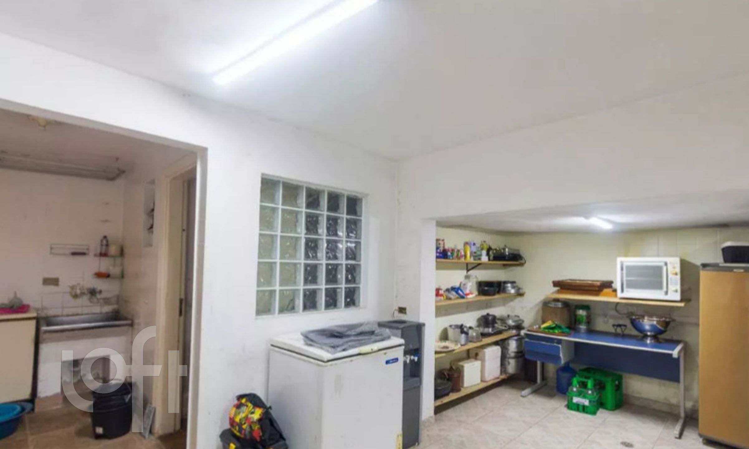 Casa à venda com 4 quartos, 200m² - Foto 6