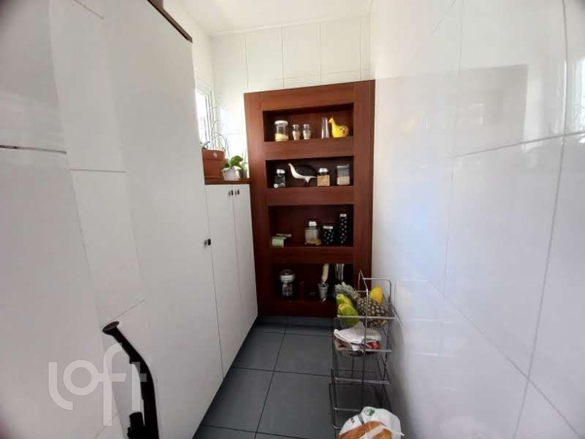 Apartamento à venda com 4 quartos, 329m² - Foto 35