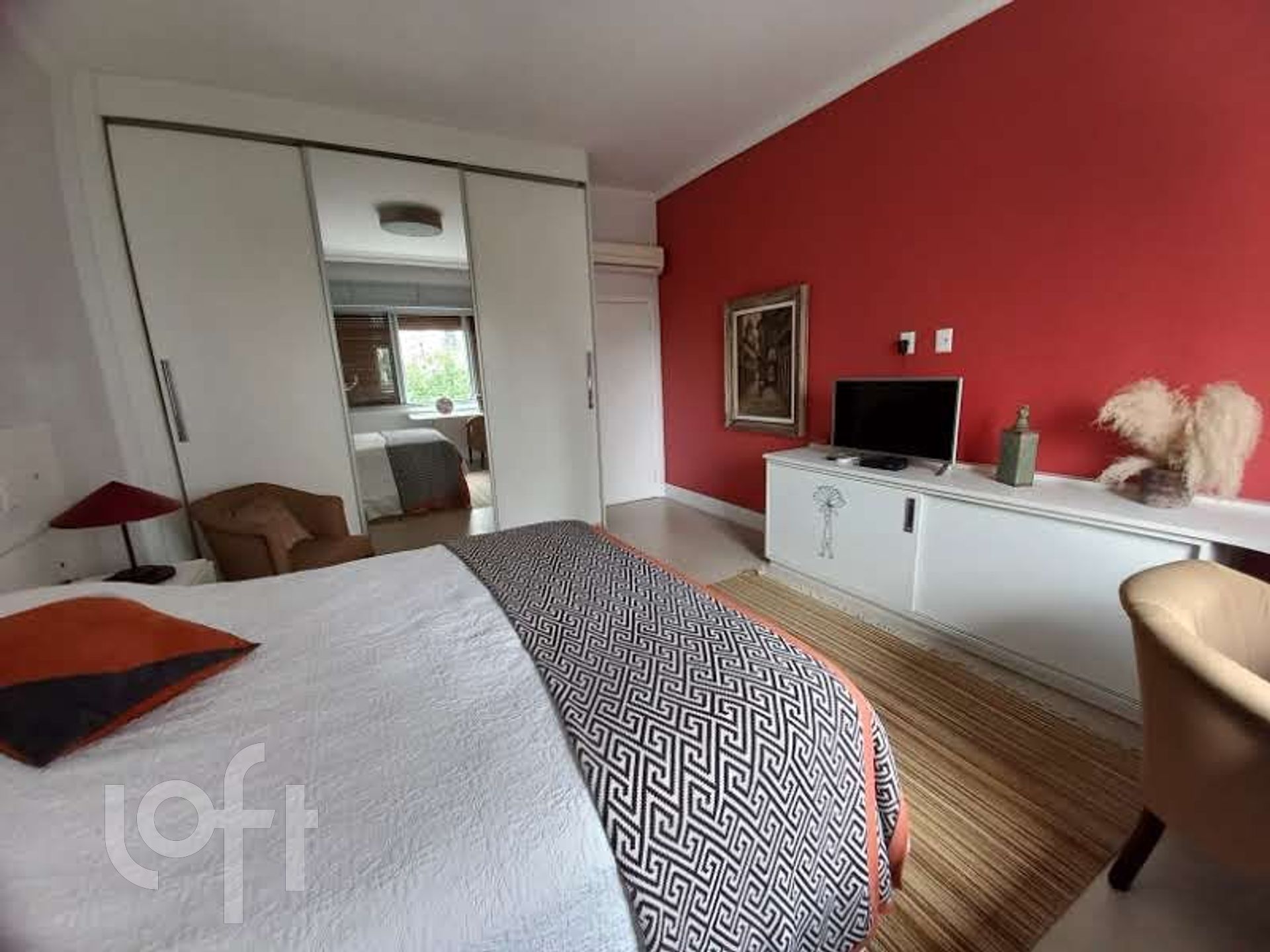 Apartamento à venda com 4 quartos, 329m² - Foto 27