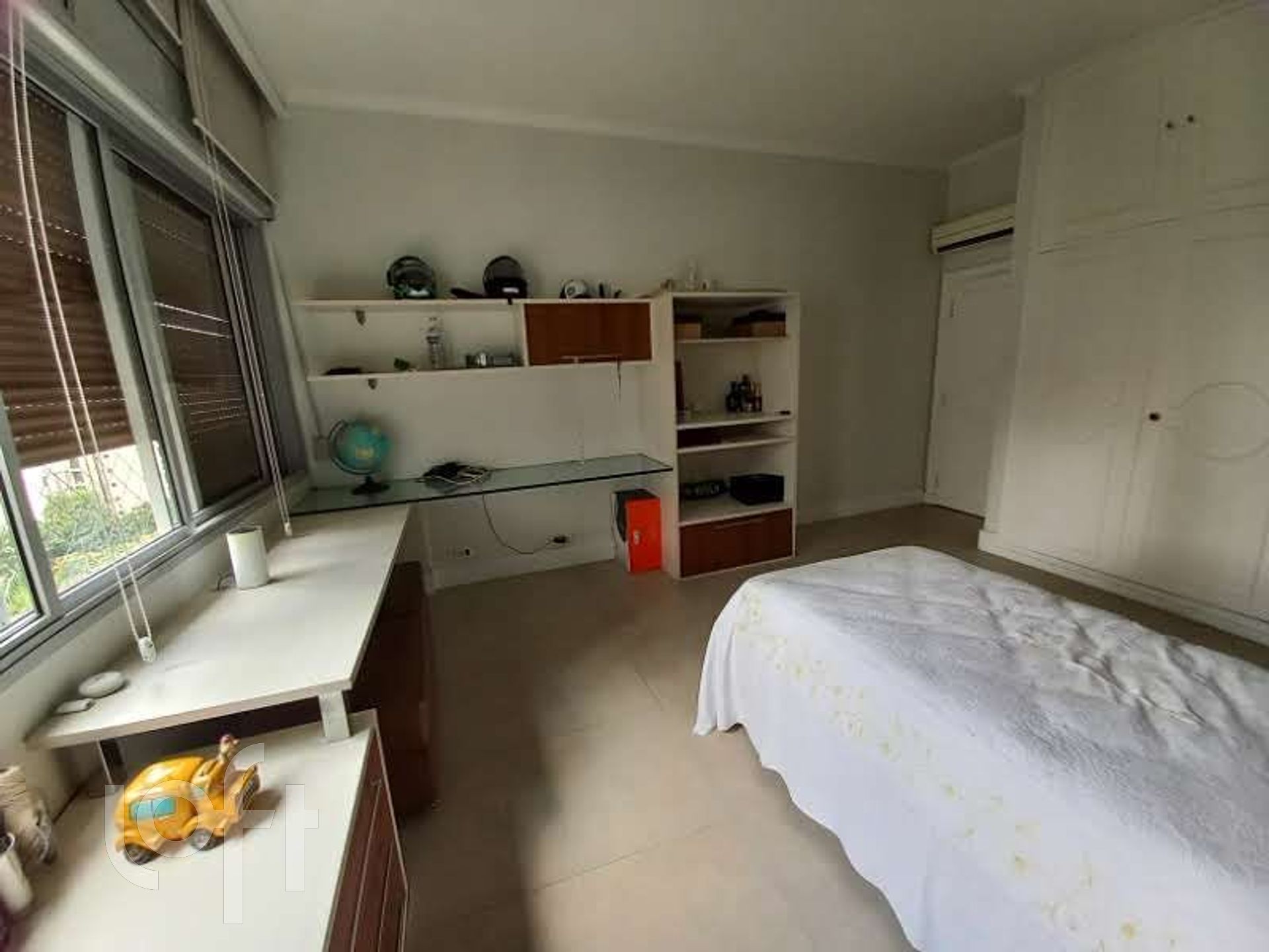 Apartamento à venda com 4 quartos, 329m² - Foto 25