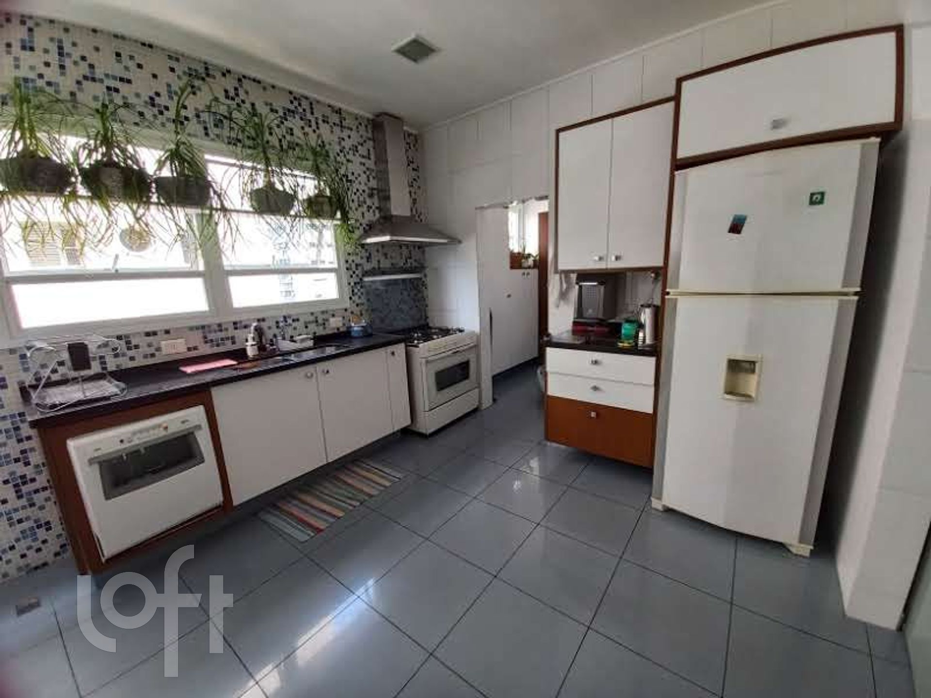 Apartamento à venda com 4 quartos, 329m² - Foto 34