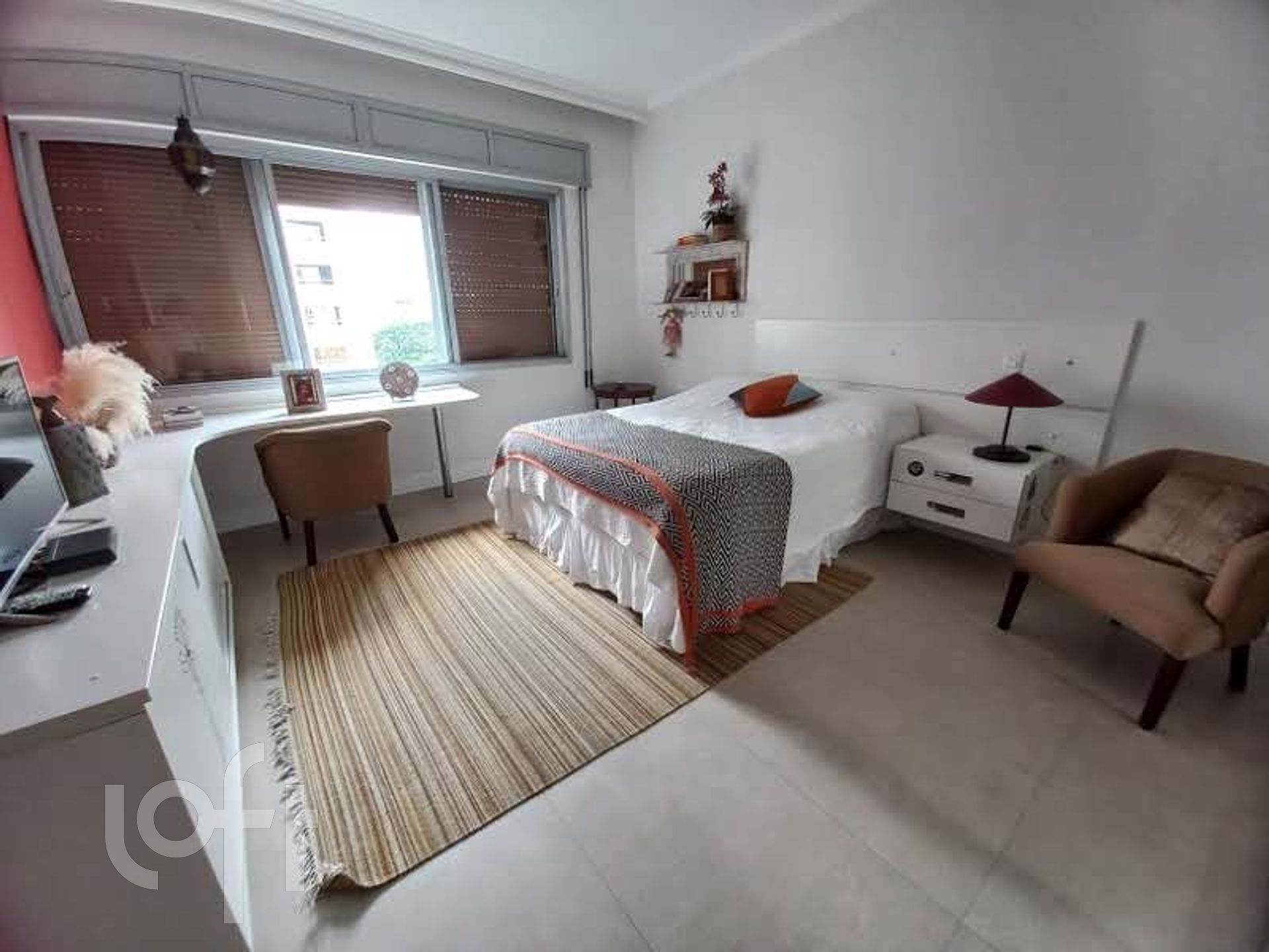 Apartamento à venda com 4 quartos, 329m² - Foto 26