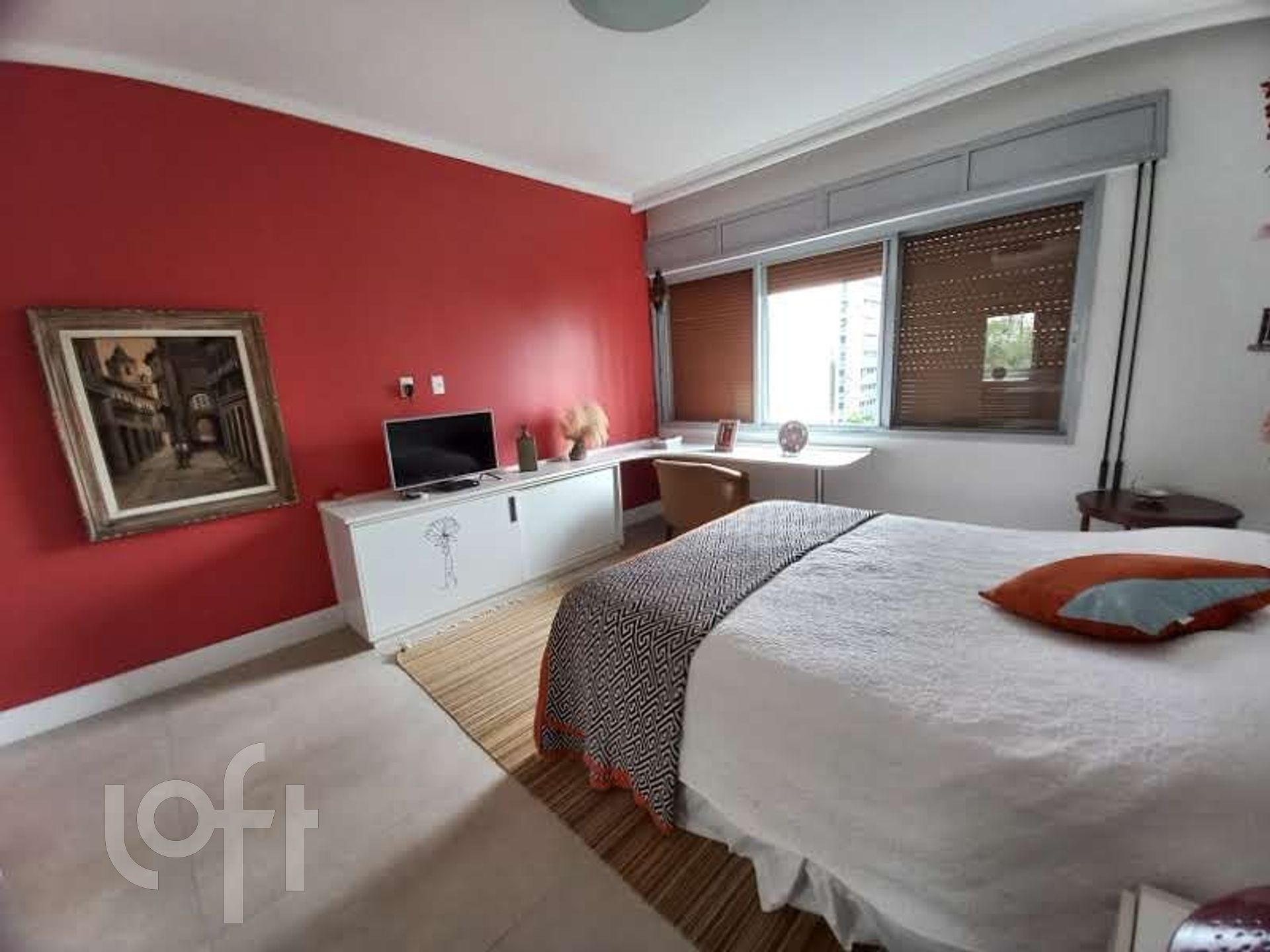 Apartamento à venda com 4 quartos, 329m² - Foto 28