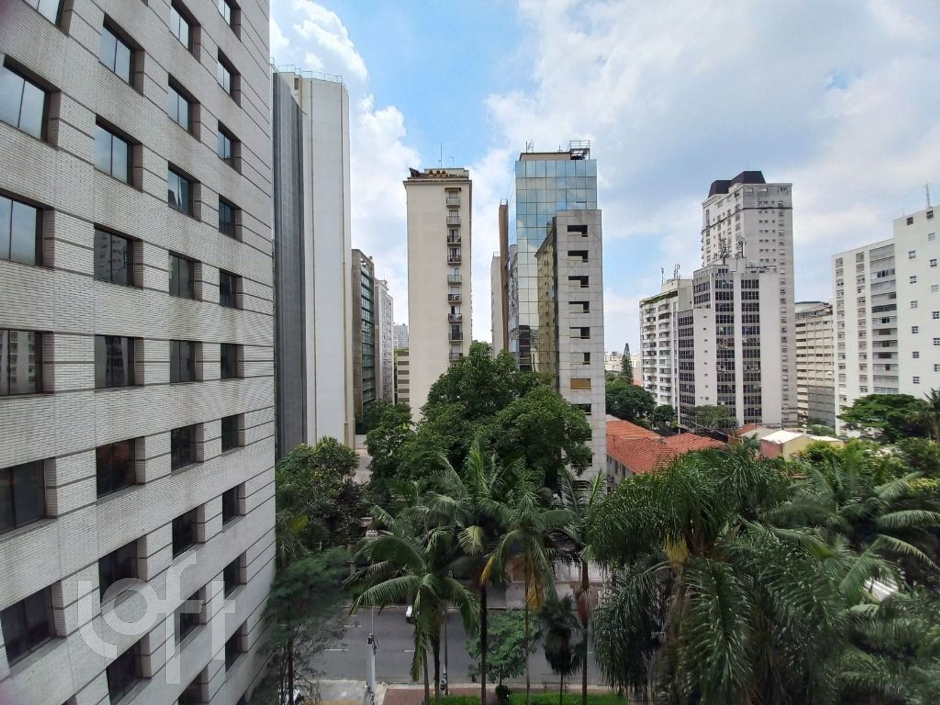 Apartamento à venda com 4 quartos, 329m² - Foto 21