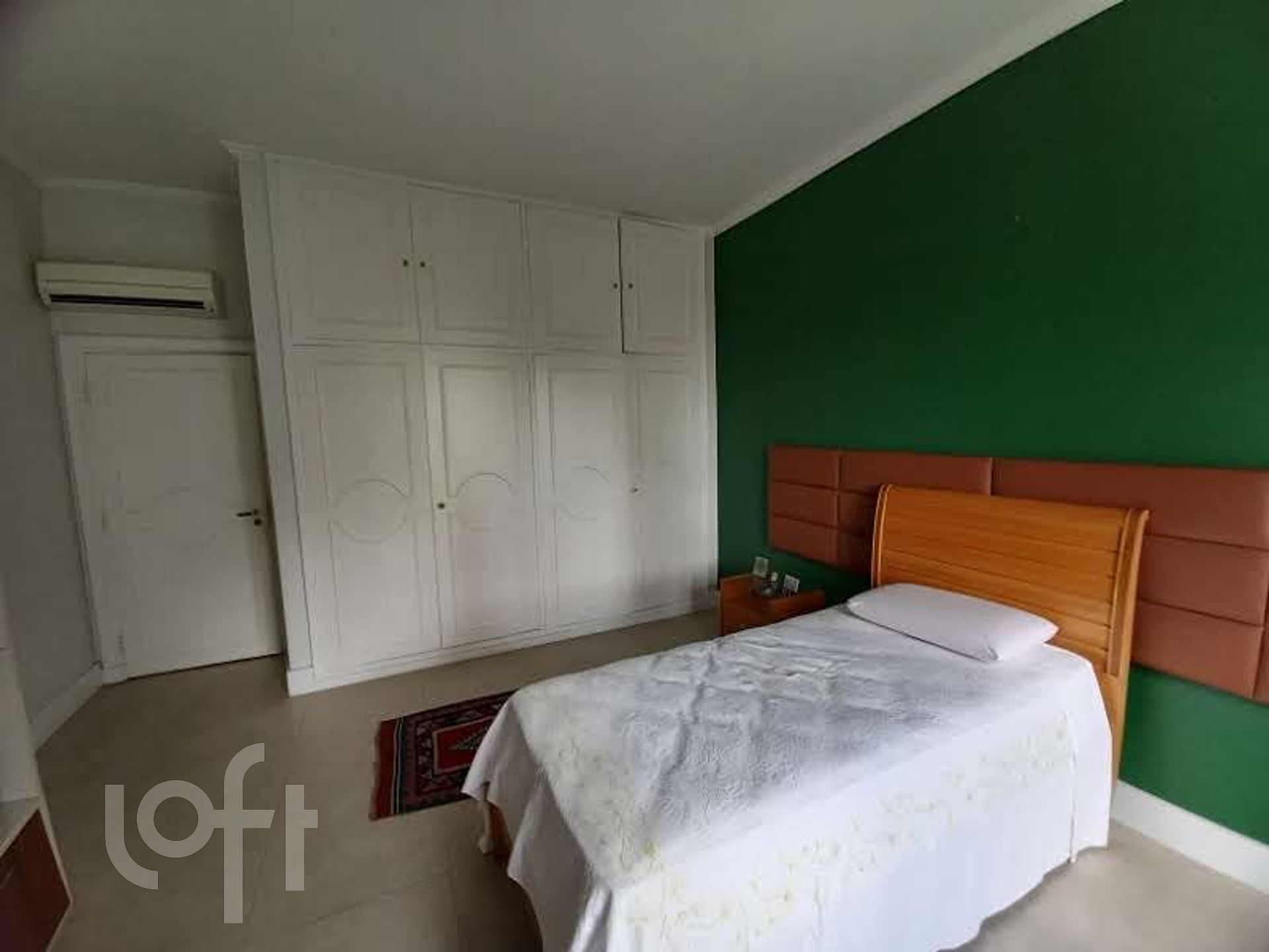 Apartamento à venda com 4 quartos, 329m² - Foto 24