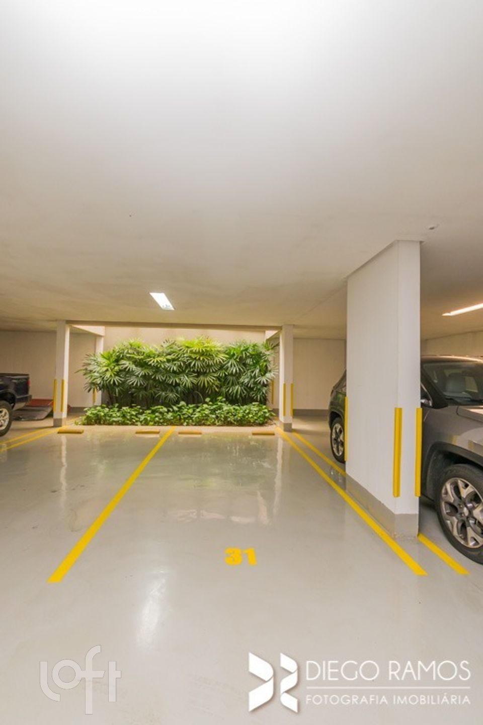 Imagem da propriedade 37