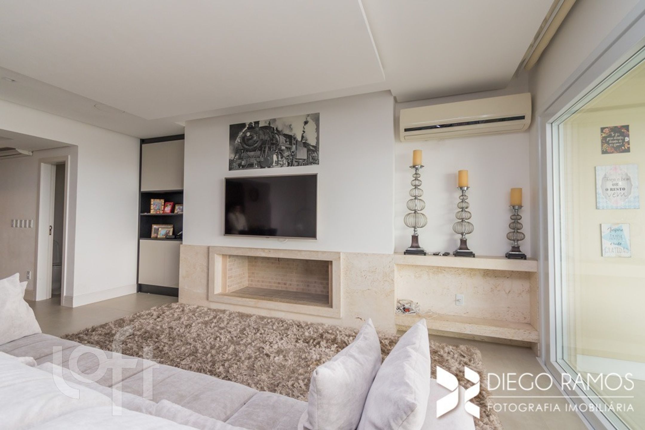 Imagem da propriedade 11