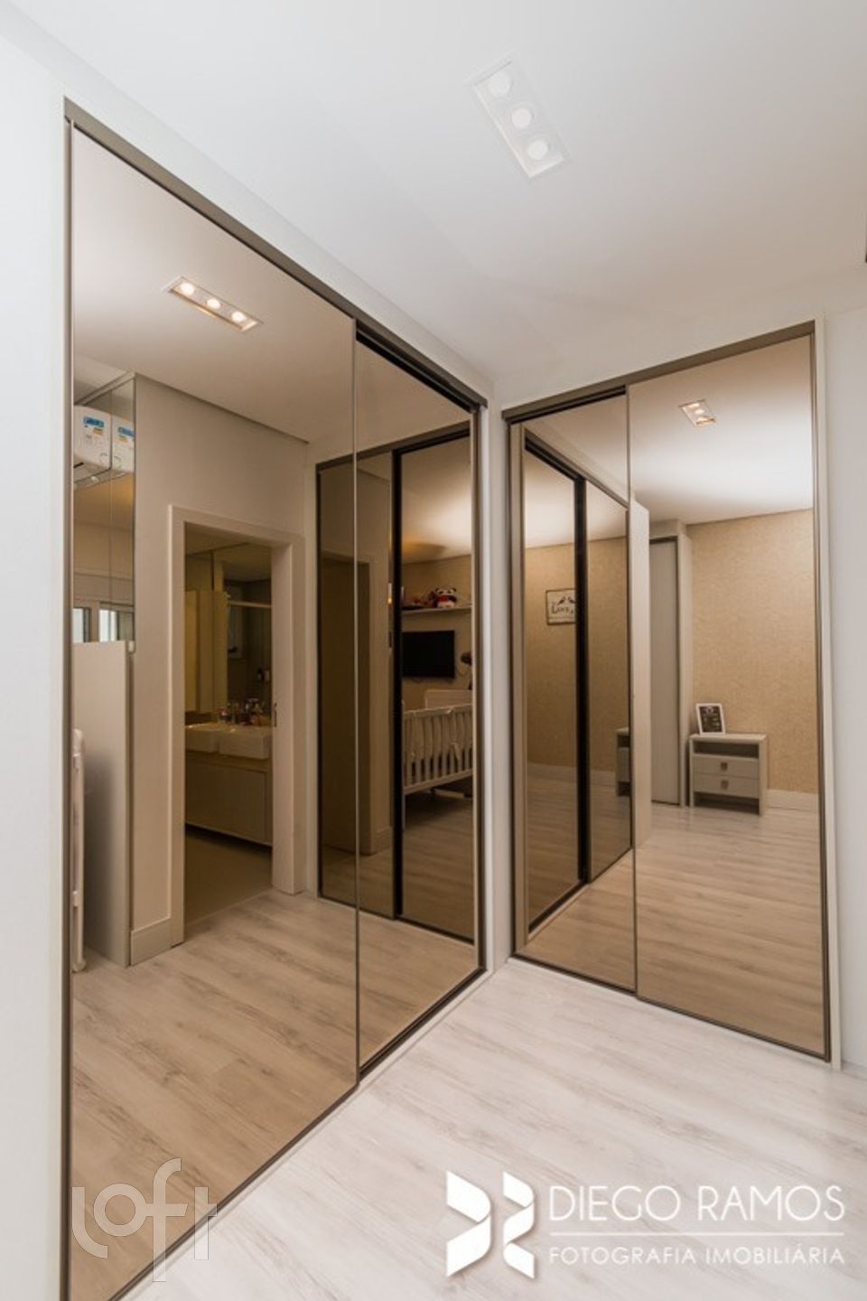 Imagem da propriedade 30