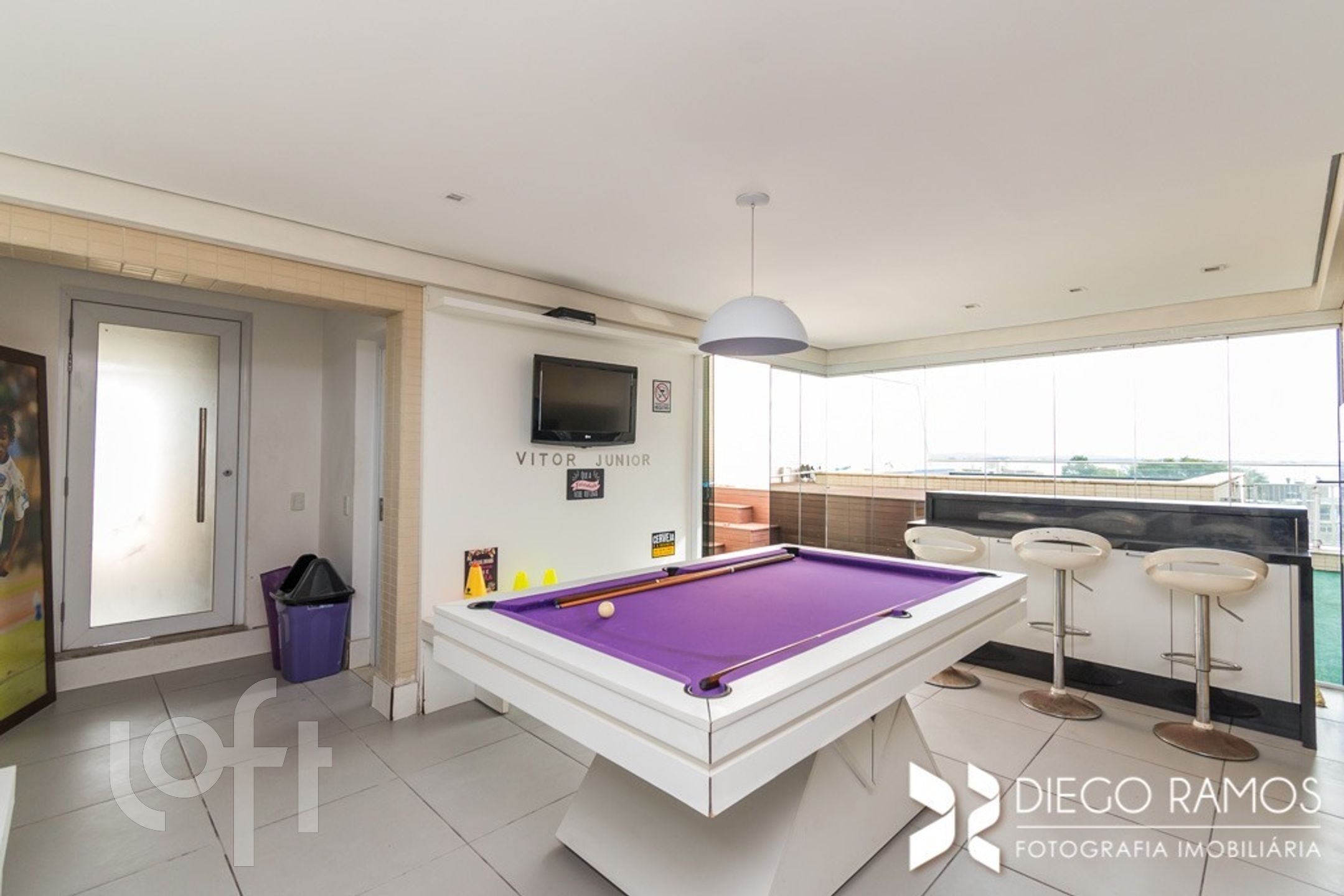 Imagem da propriedade 18