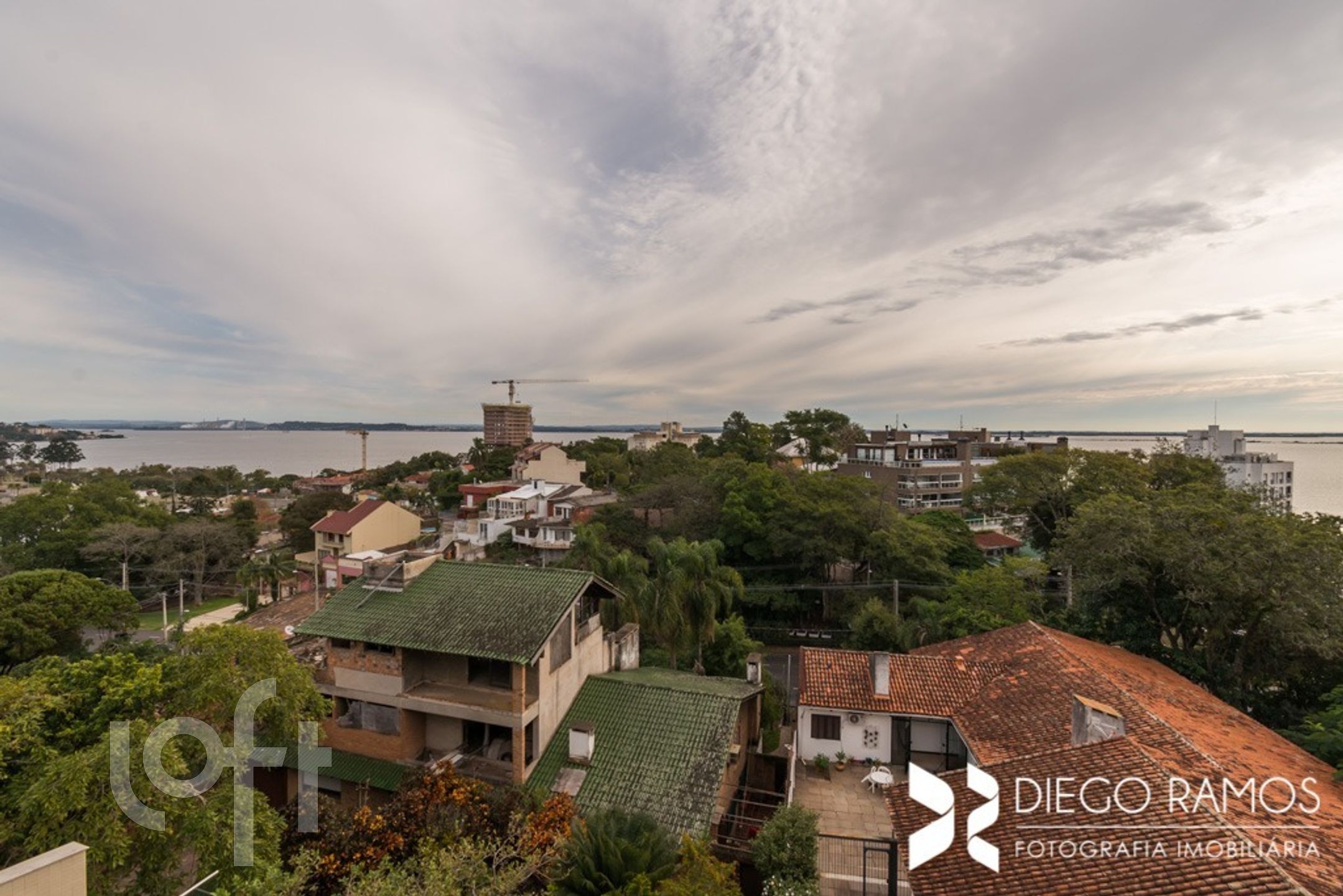 Imagem da propriedade 33