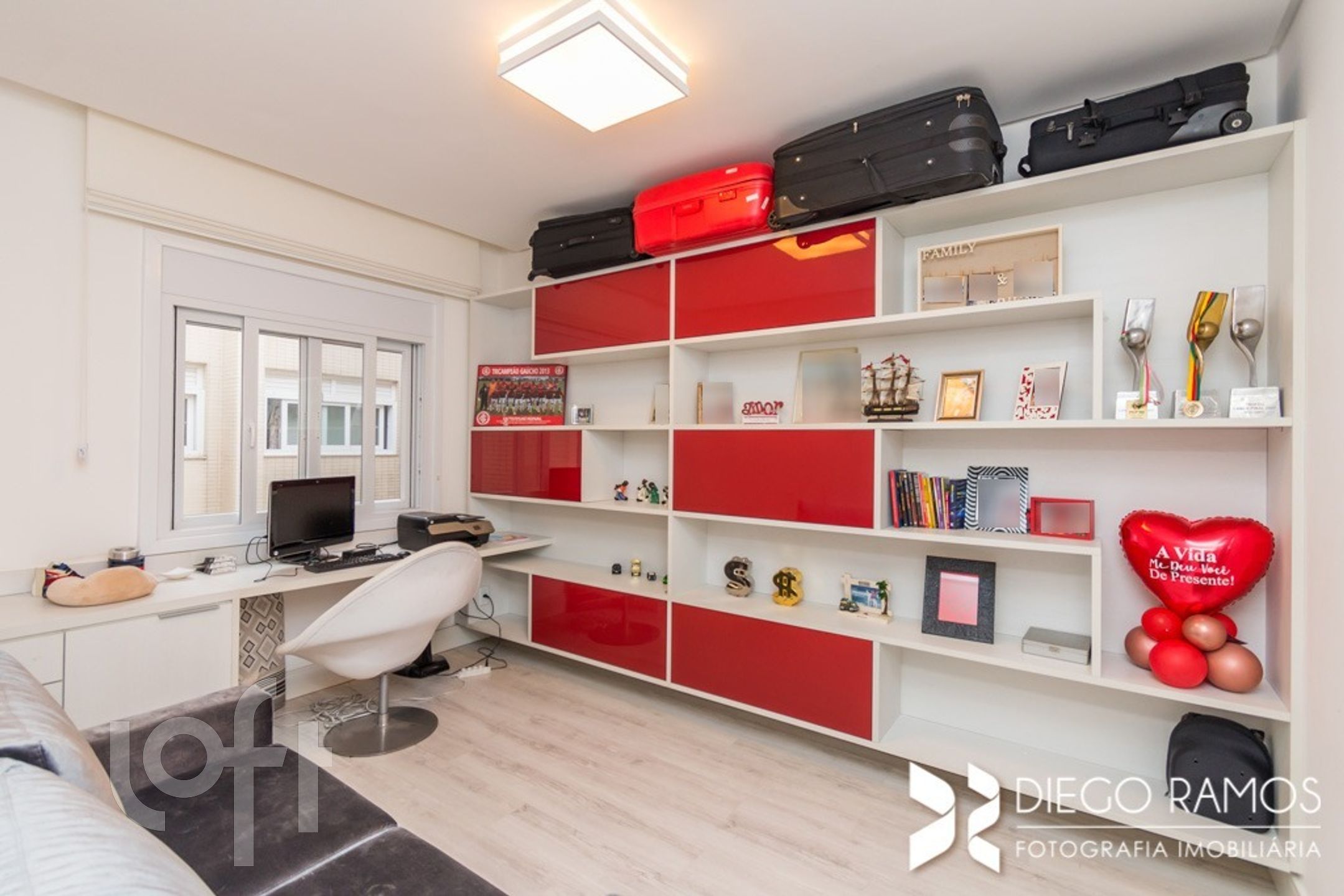 Imagem da propriedade 23