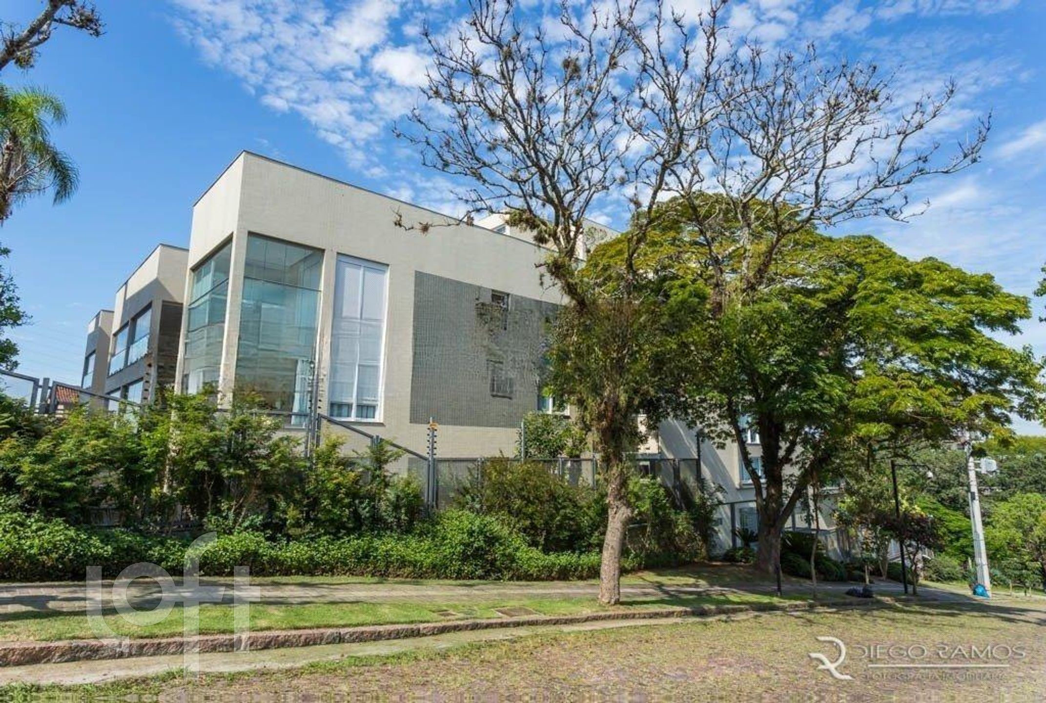 Imagem da propriedade 42