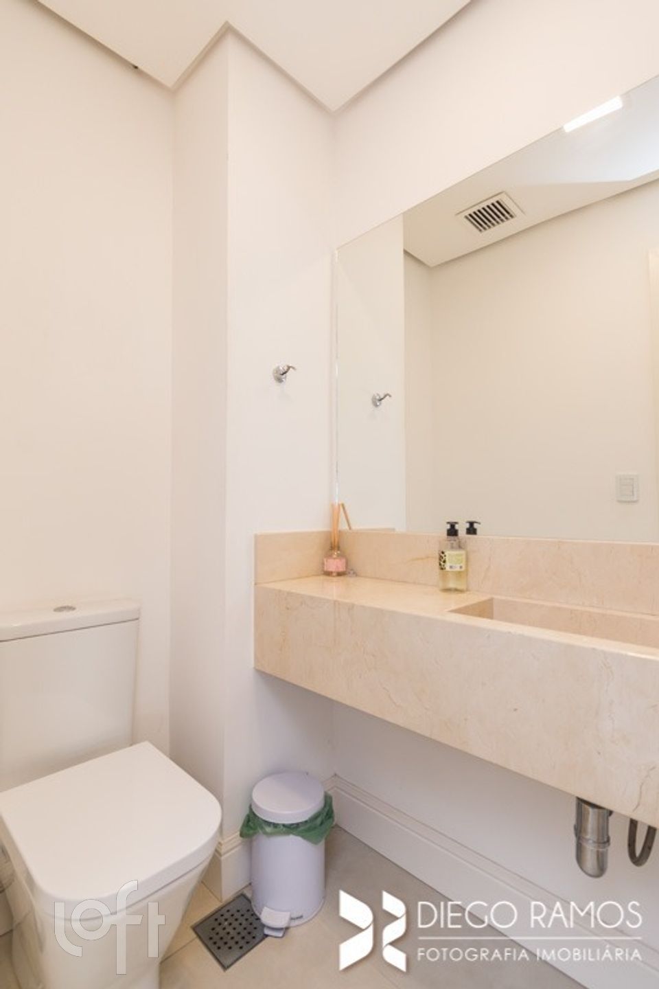 Imagem da propriedade 31