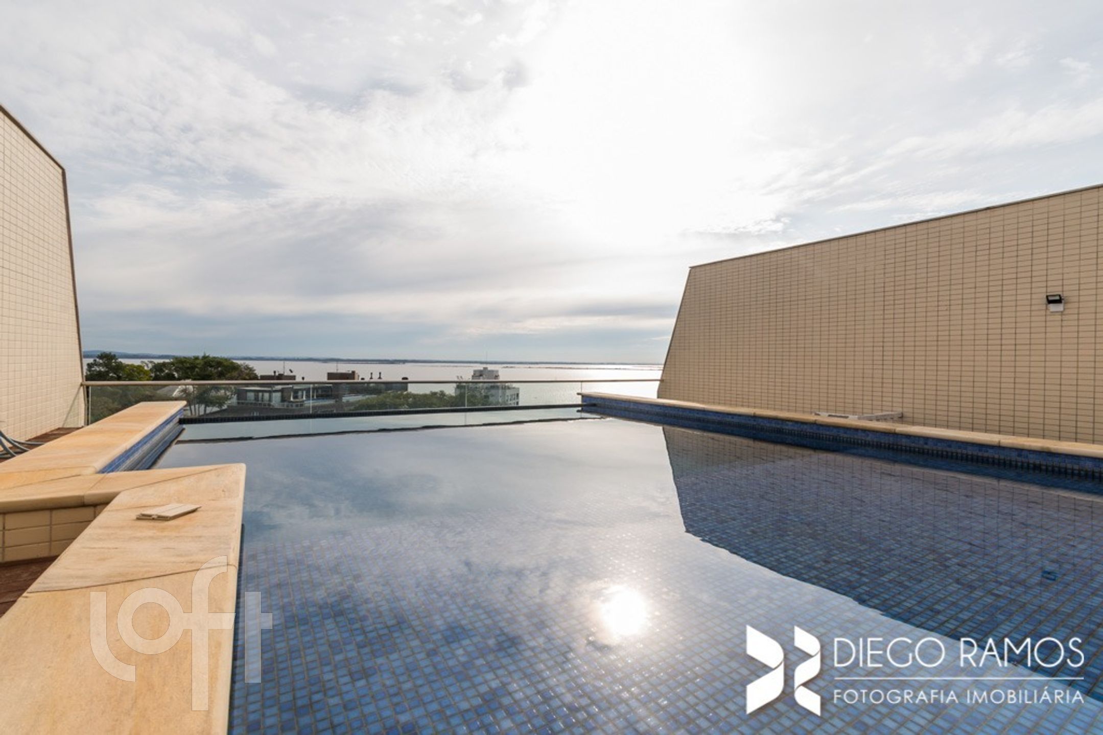 Imagem da propriedade 5