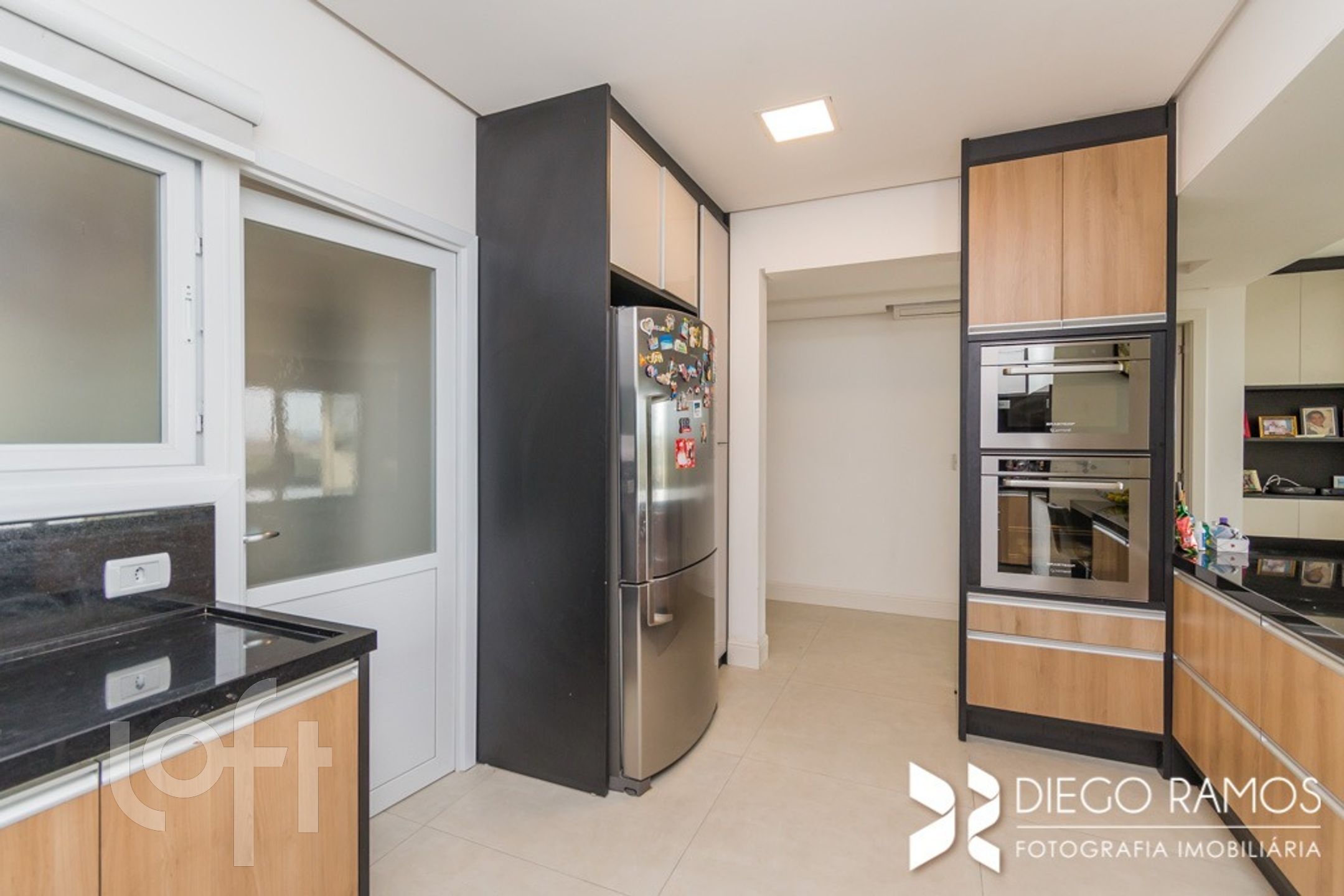 Imagem da propriedade 12