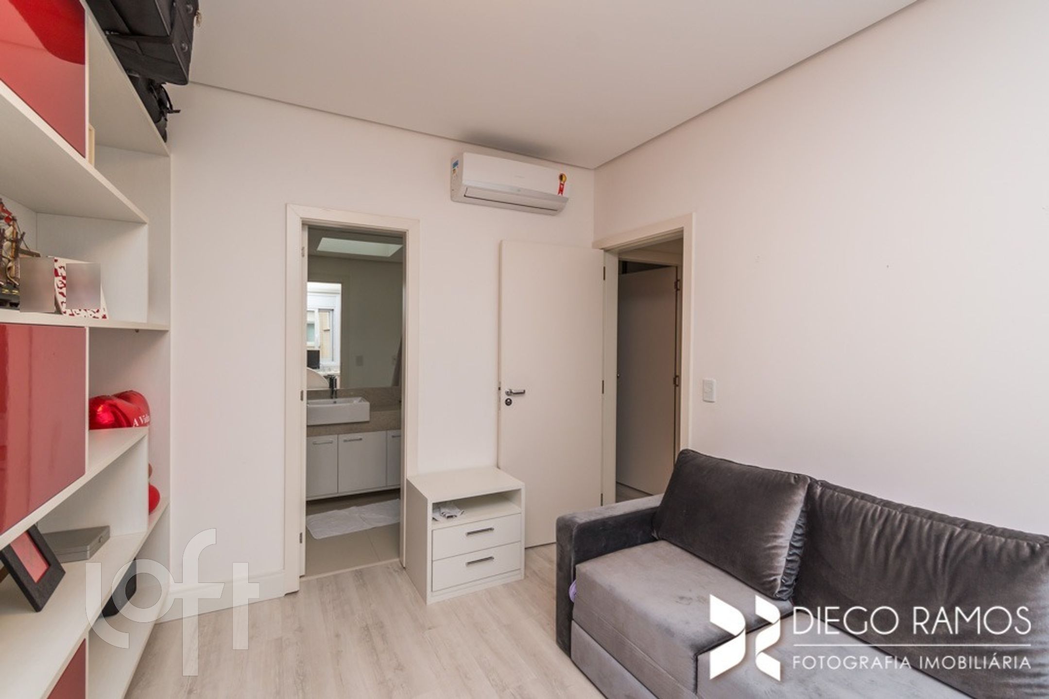 Imagem da propriedade 24