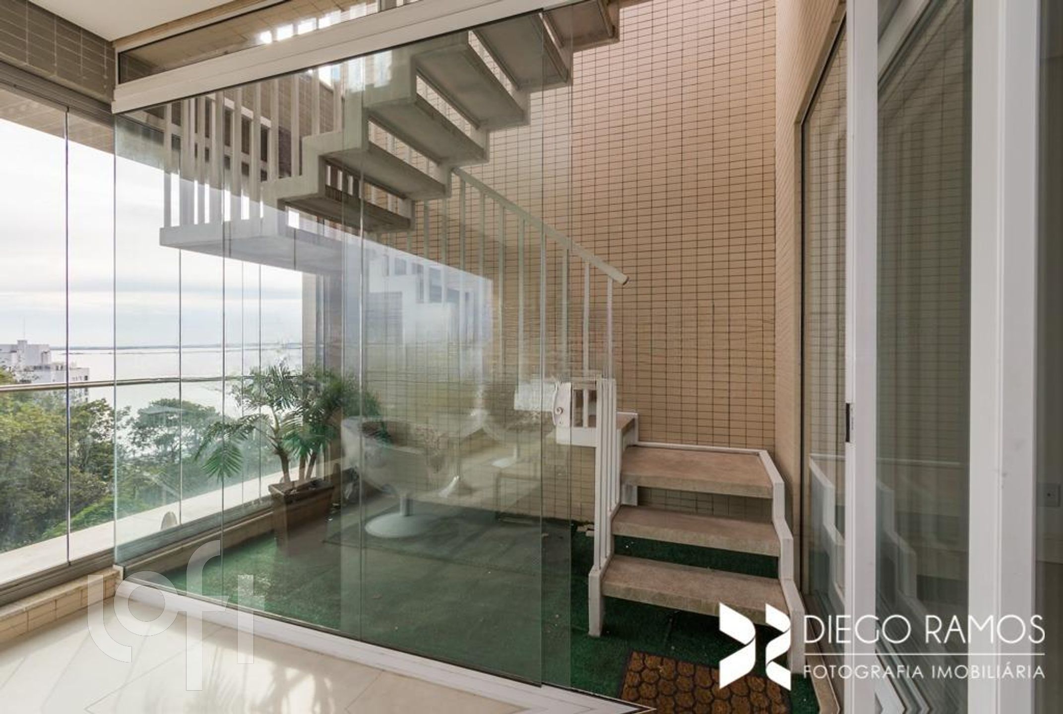 Imagem da propriedade 9