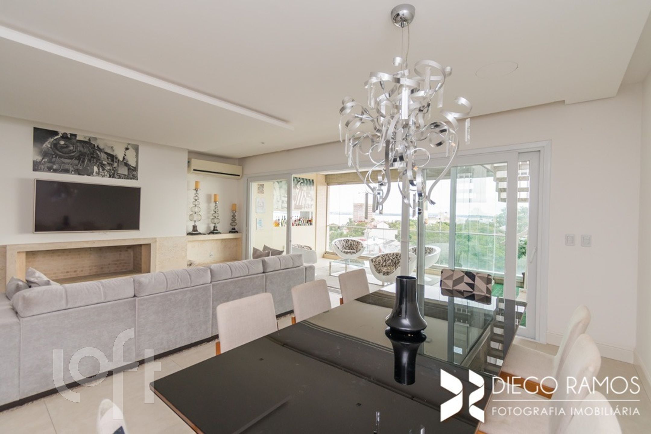 Imagem da propriedade 13