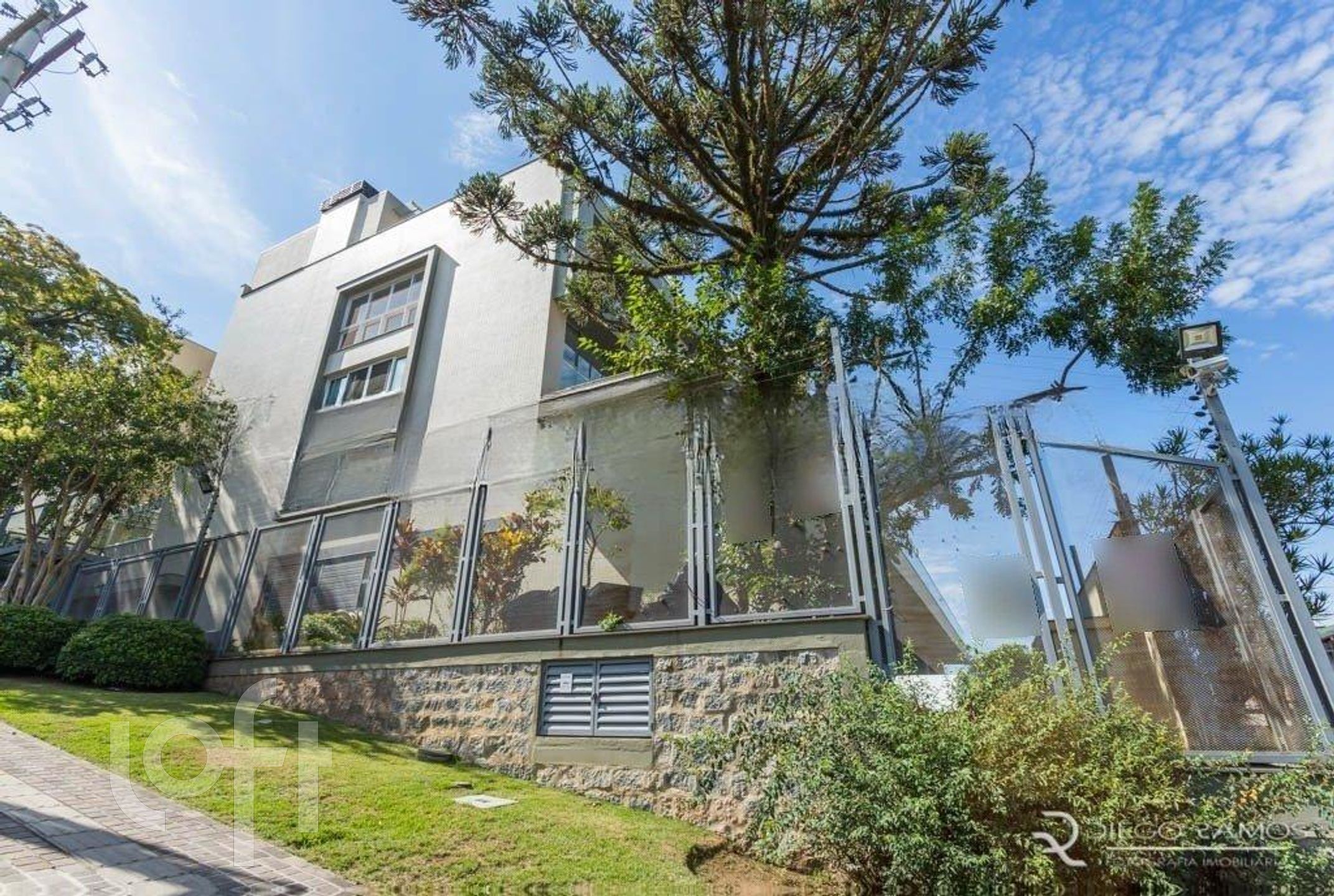 Imagem da propriedade 43