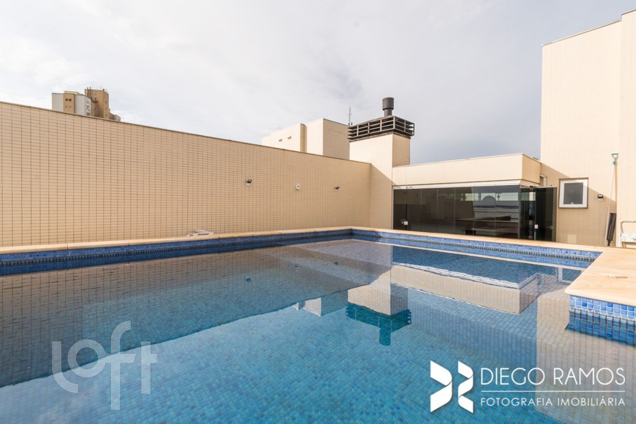 Imagem da propriedade 8