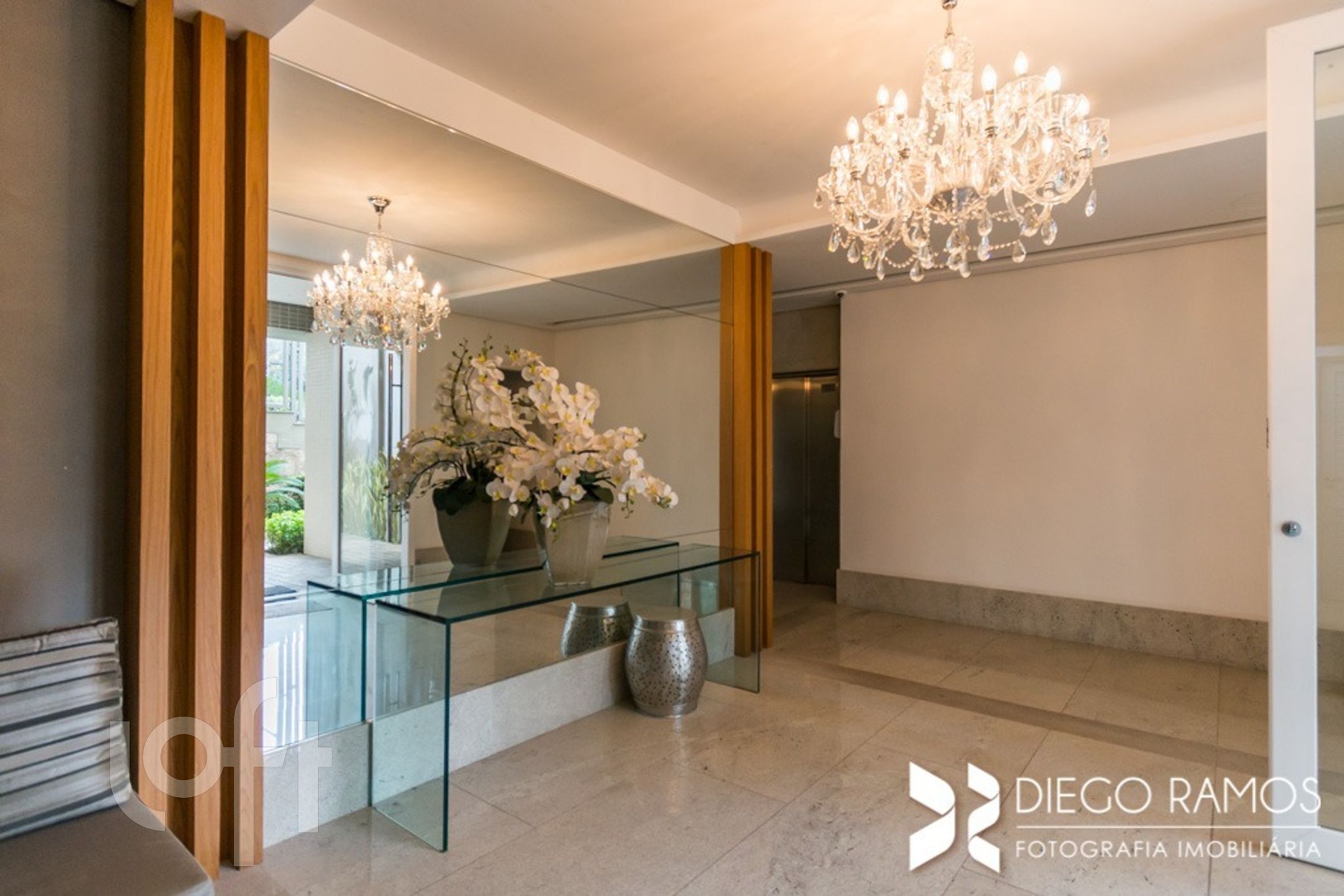 Imagem da propriedade 41