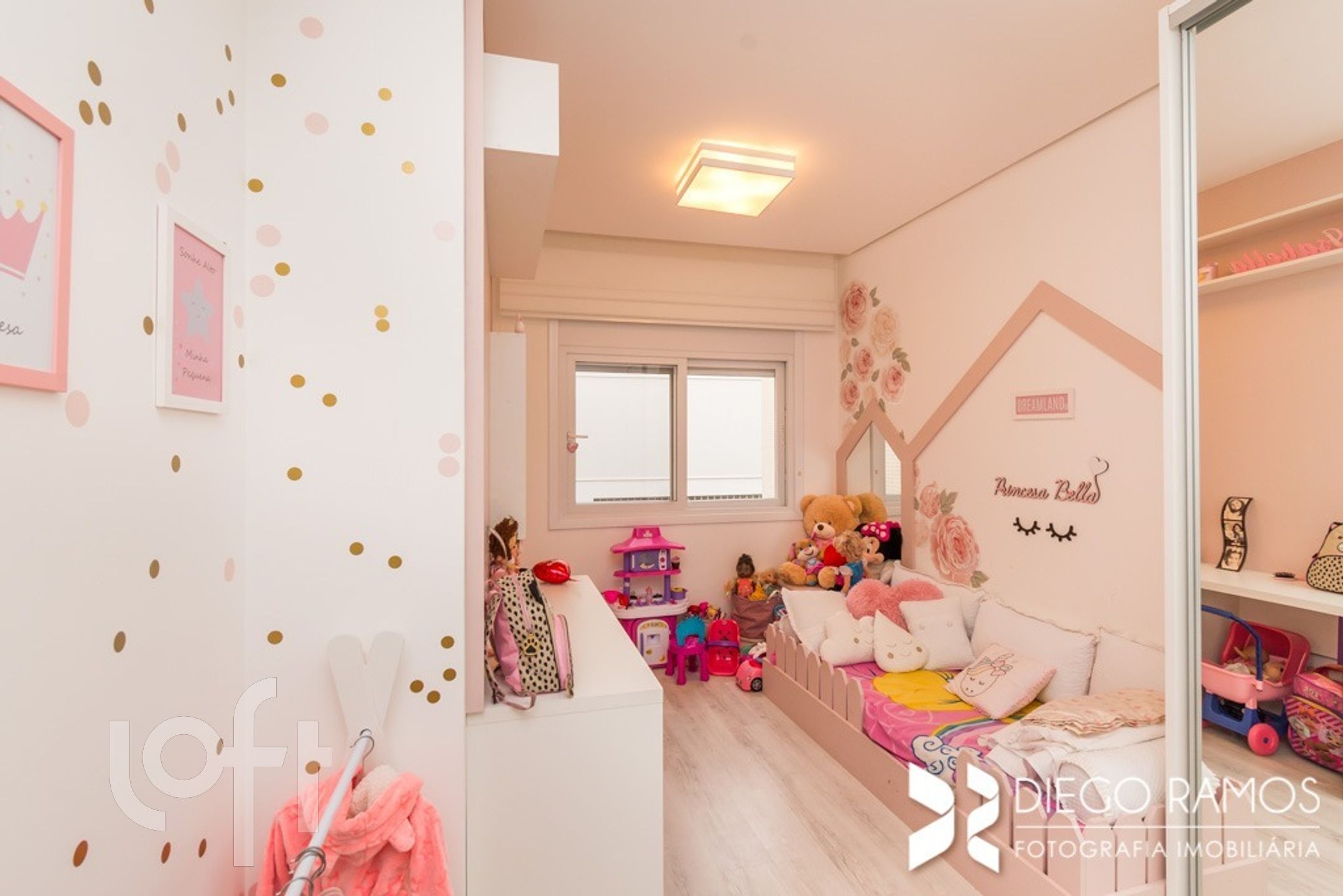 Imagem da propriedade 19