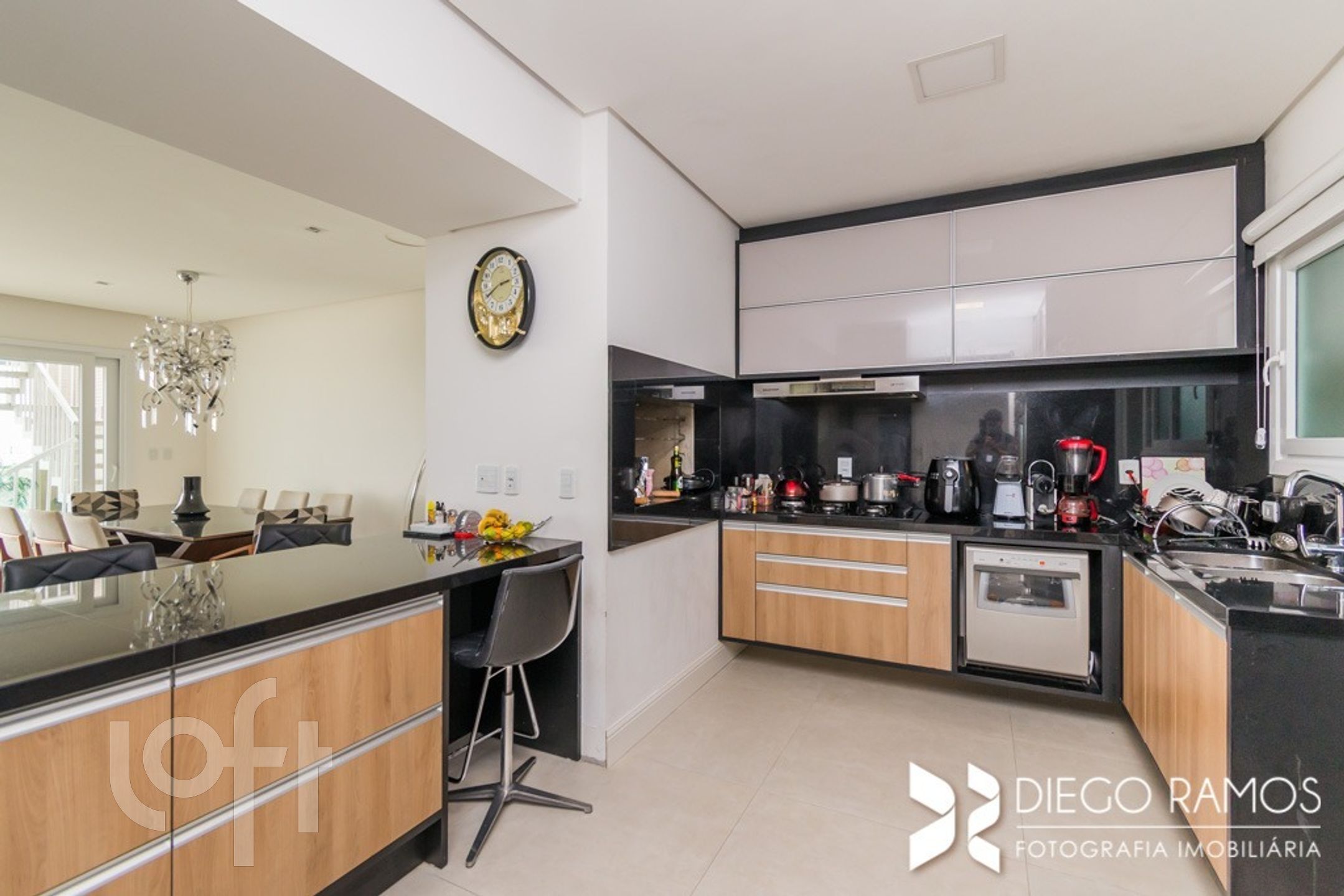 Imagem da propriedade 6