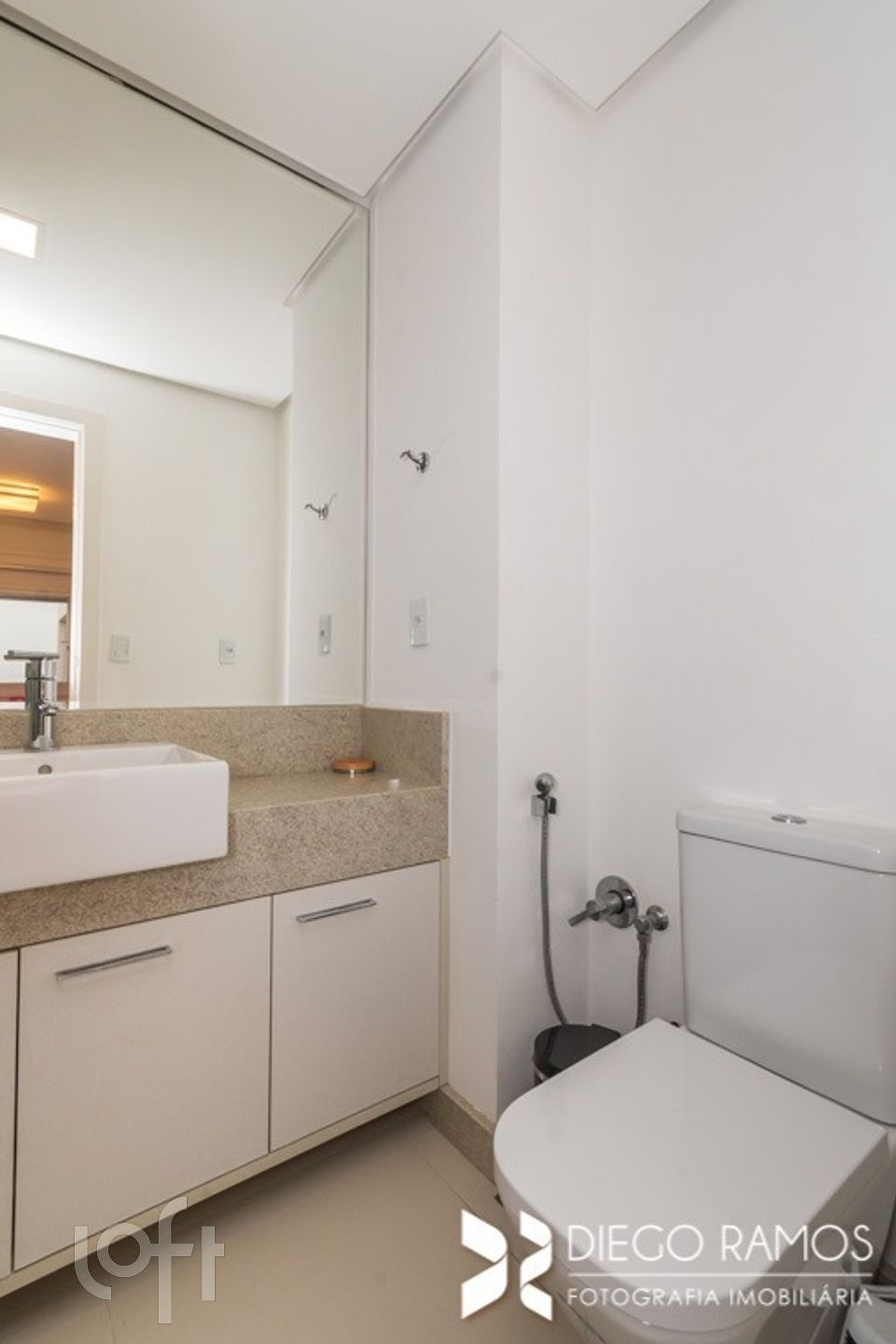 Imagem da propriedade 22