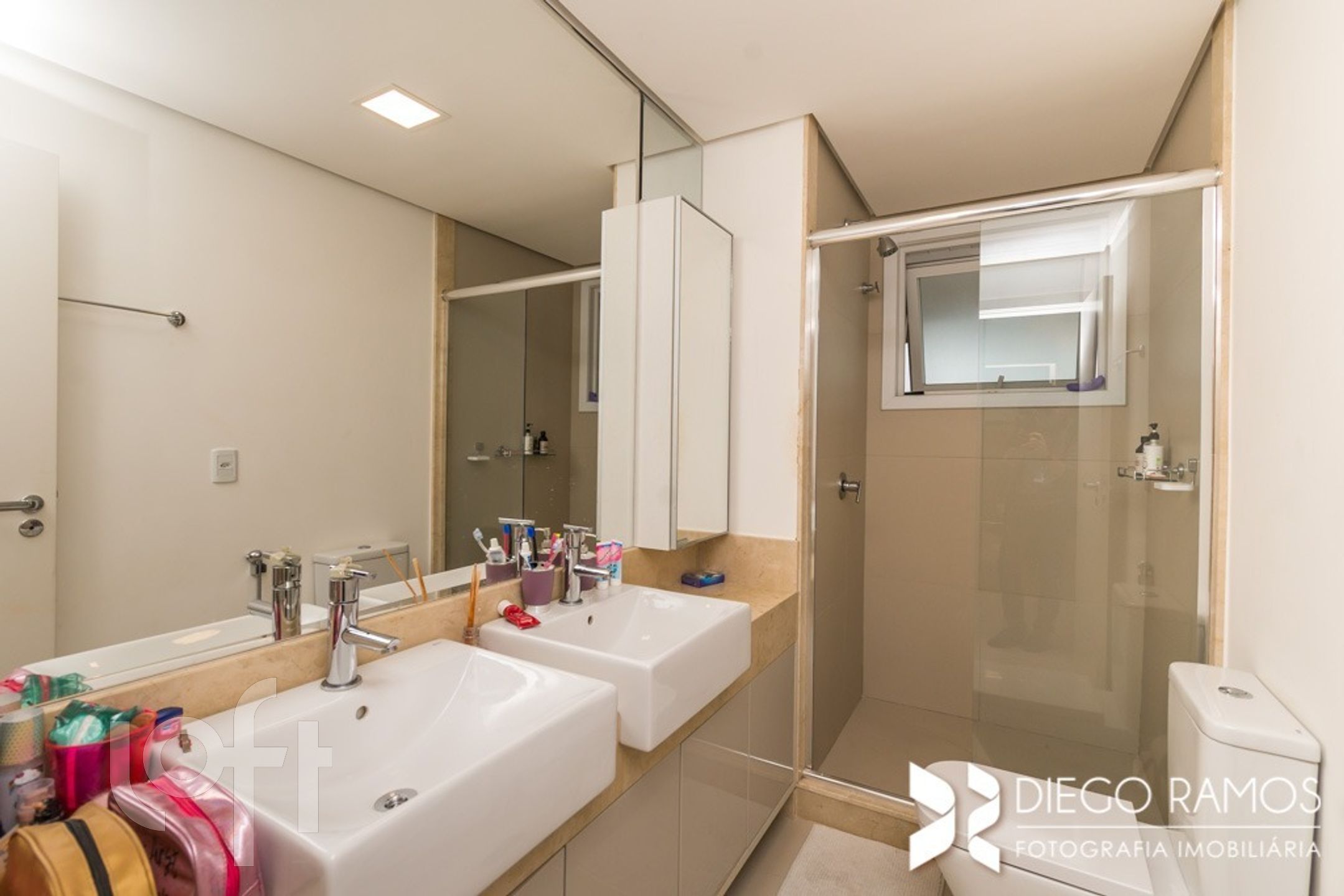 Imagem da propriedade 34