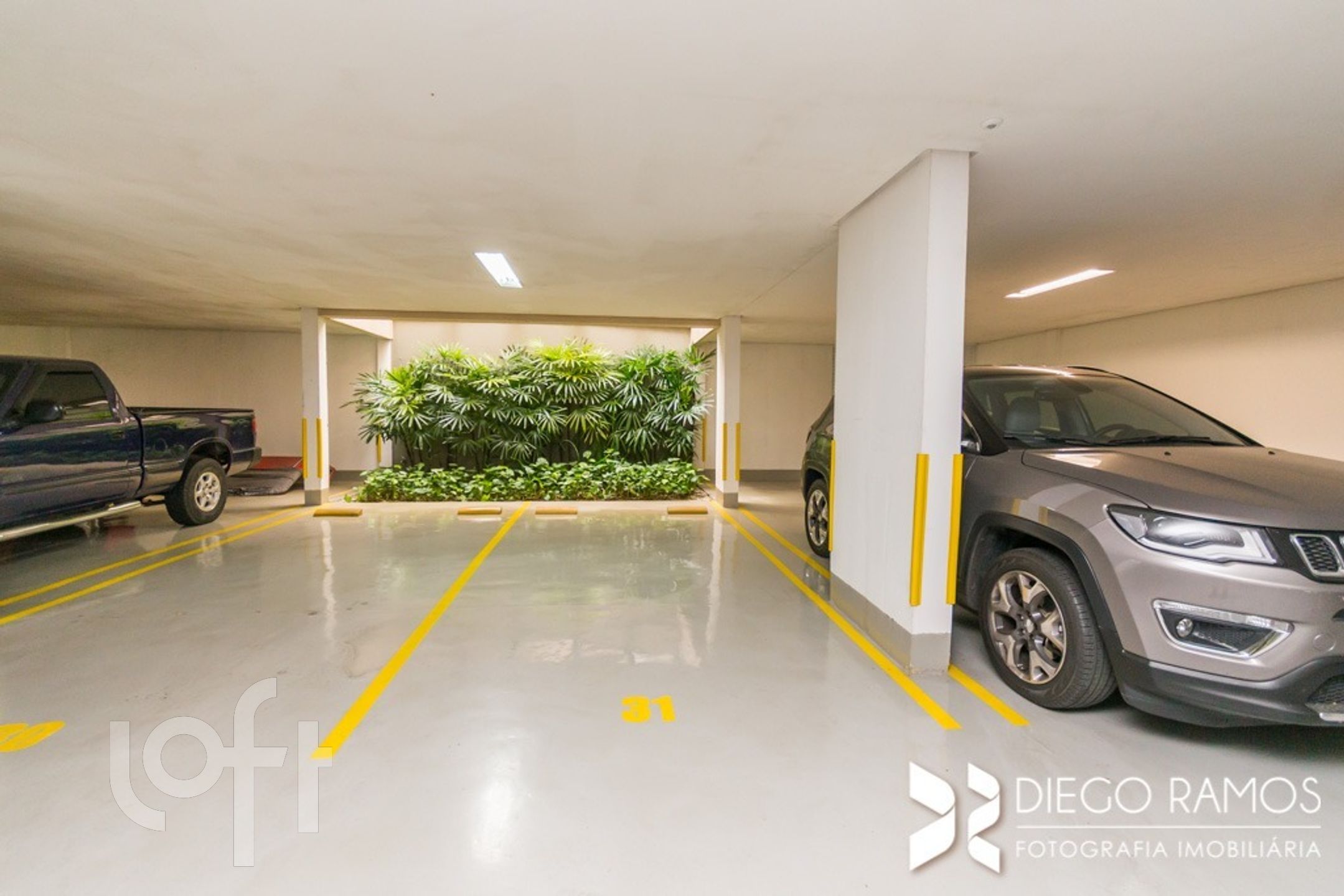 Imagem da propriedade 39