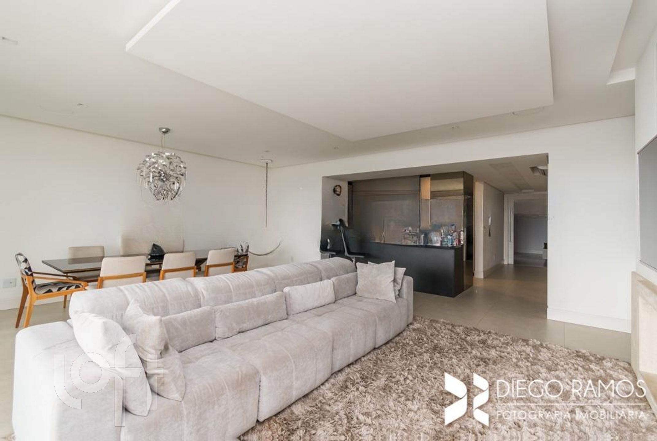 Imagem da propriedade 10