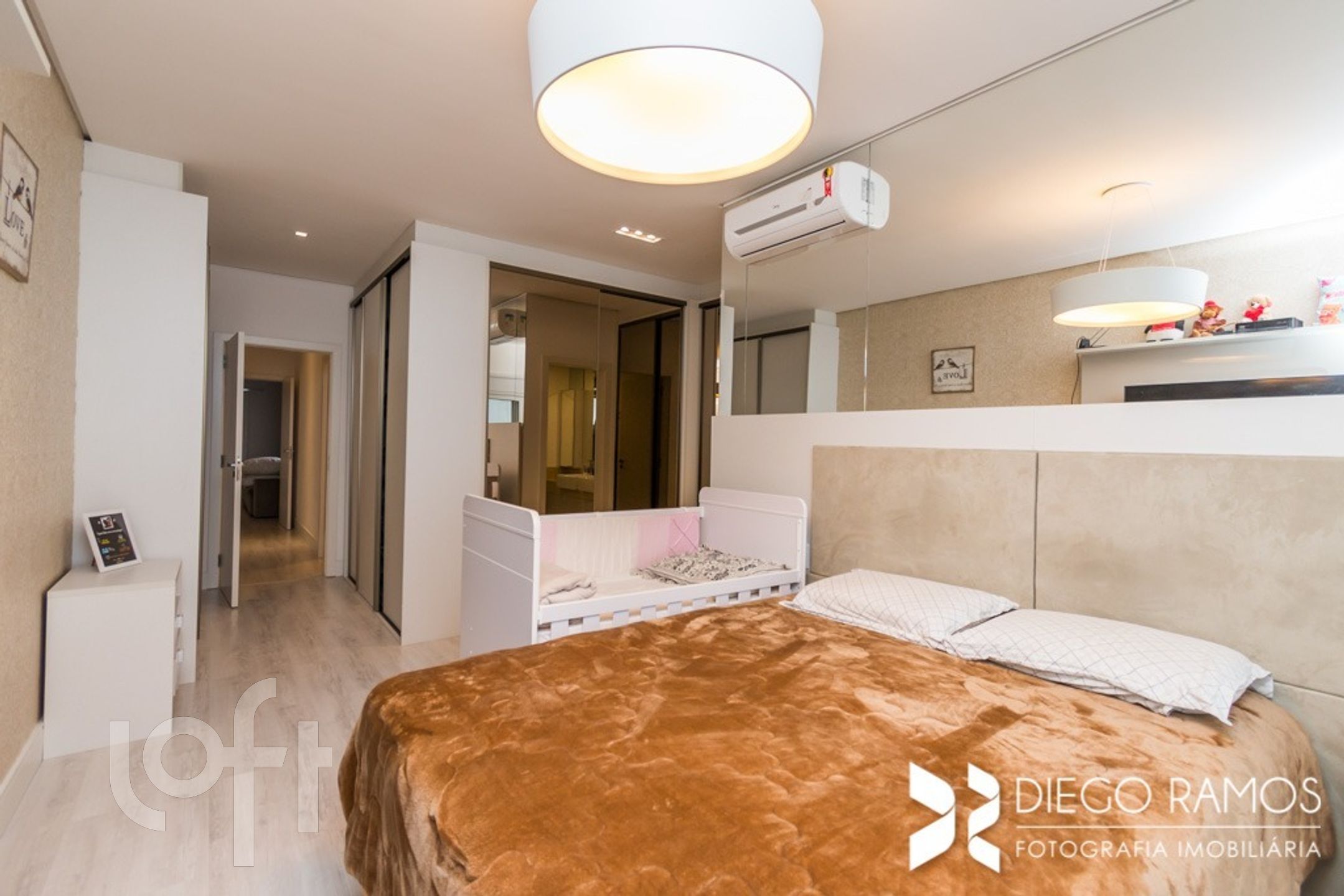 Imagem da propriedade 32