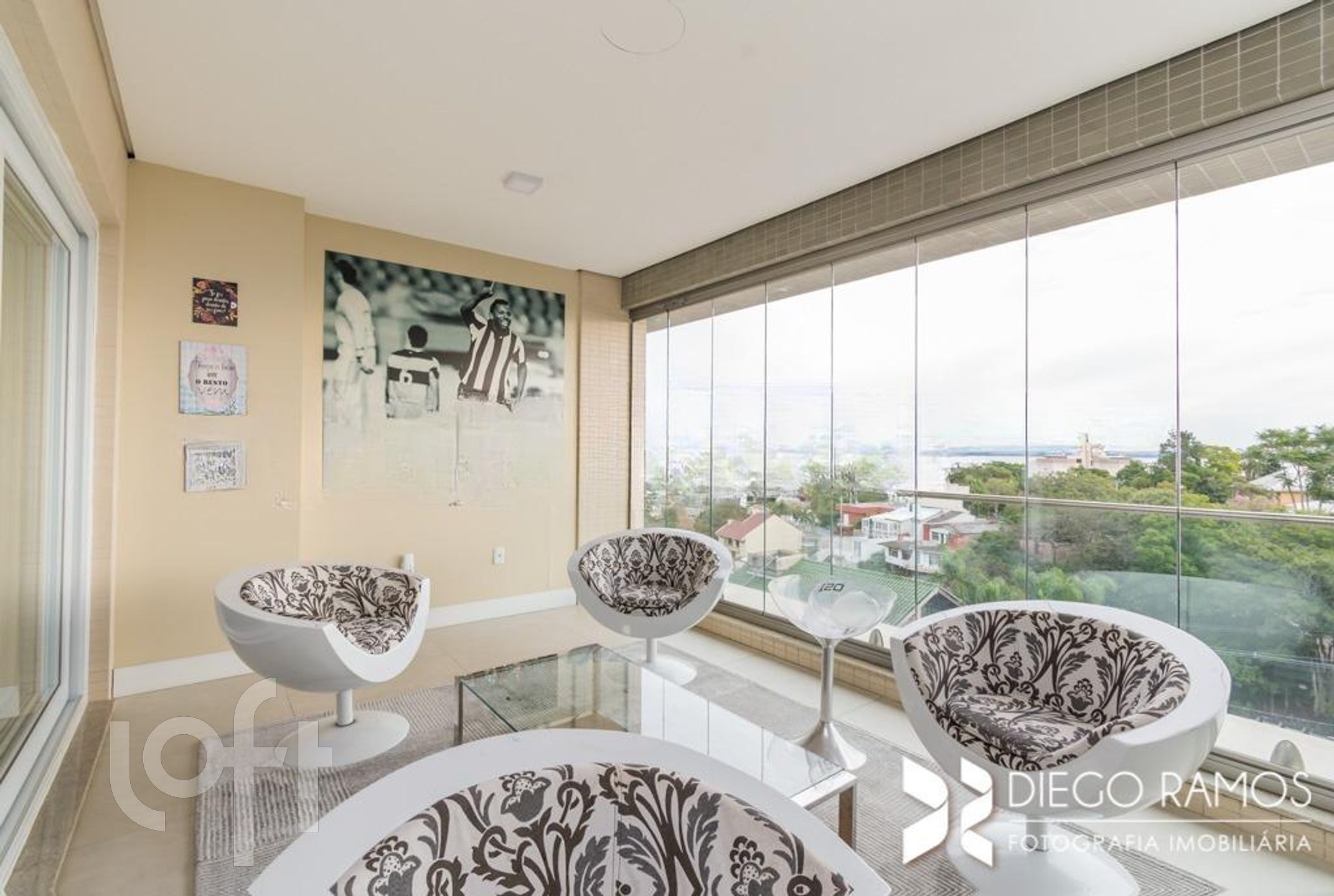 Imagem da propriedade 3