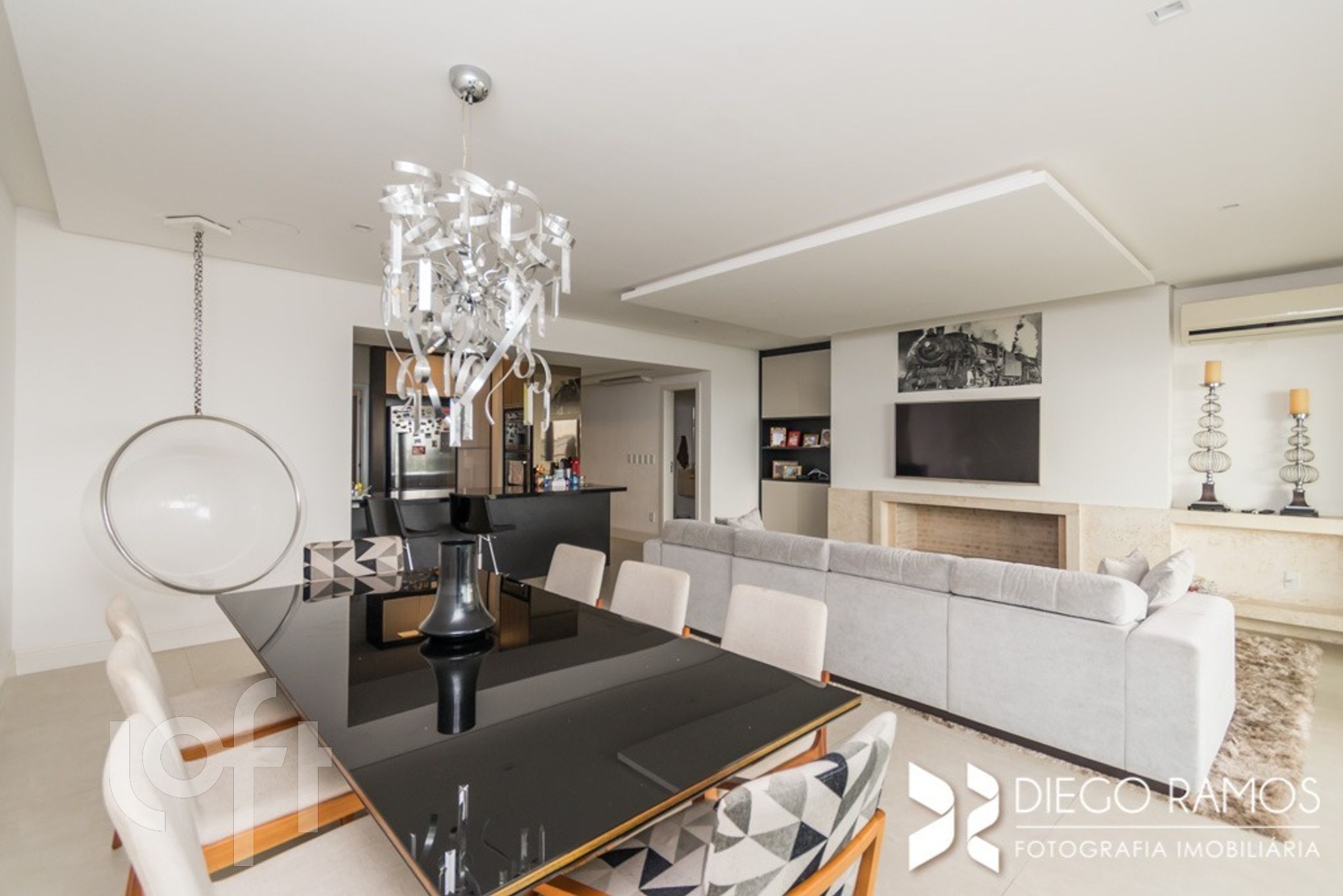 Imagem da propriedade 7