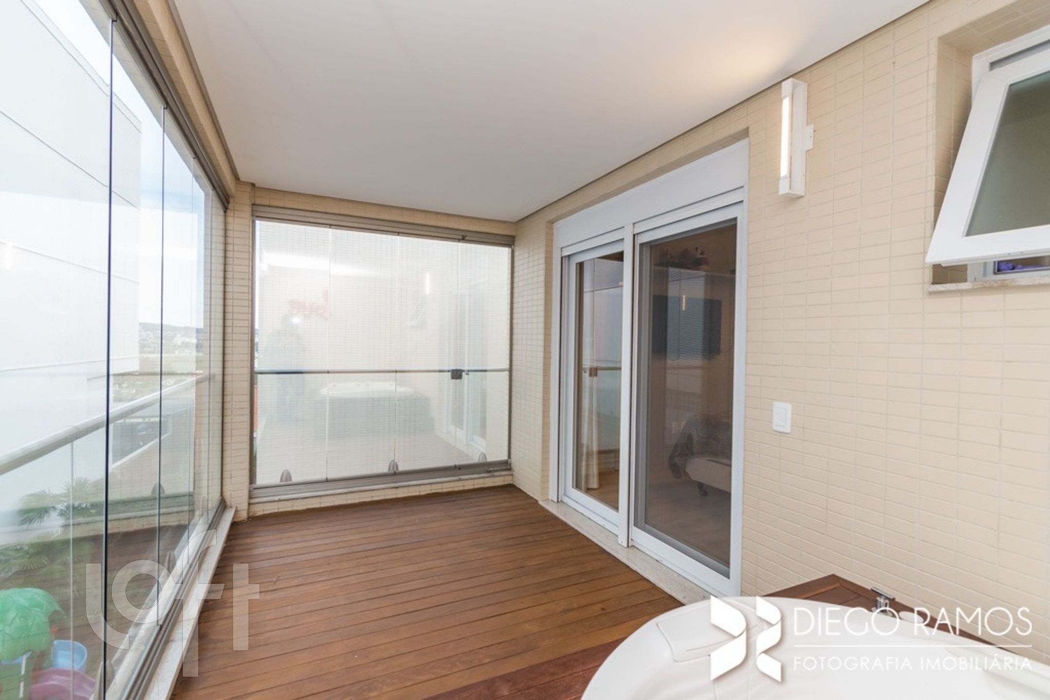 Imagem da propriedade 28