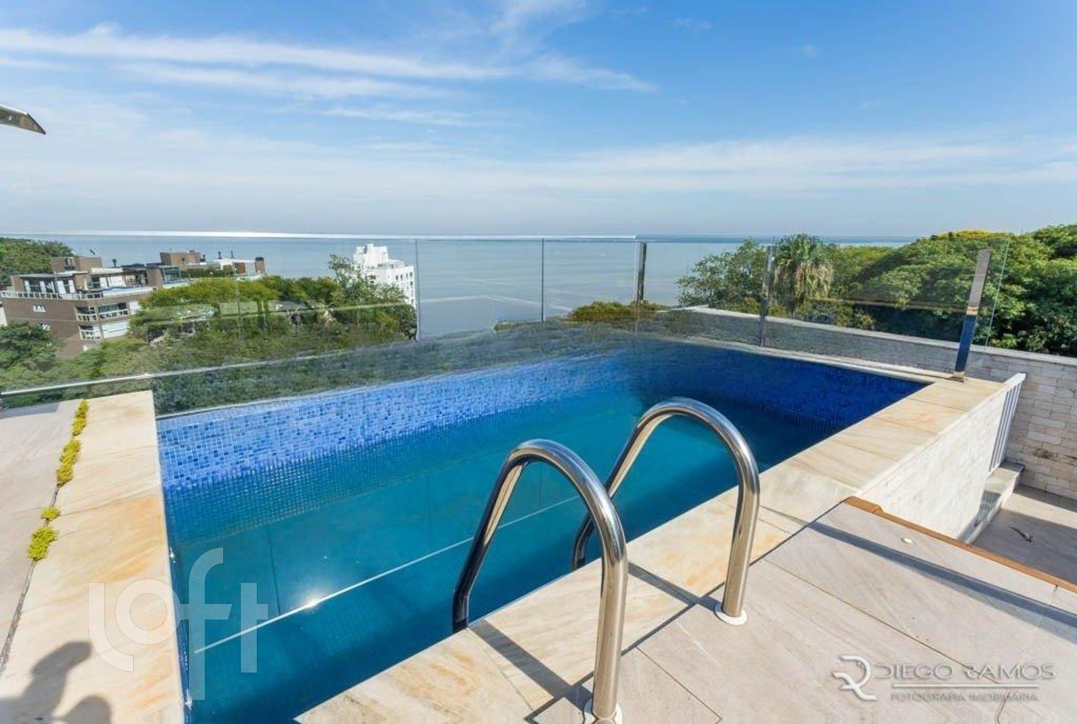 Imagem da propriedade 2