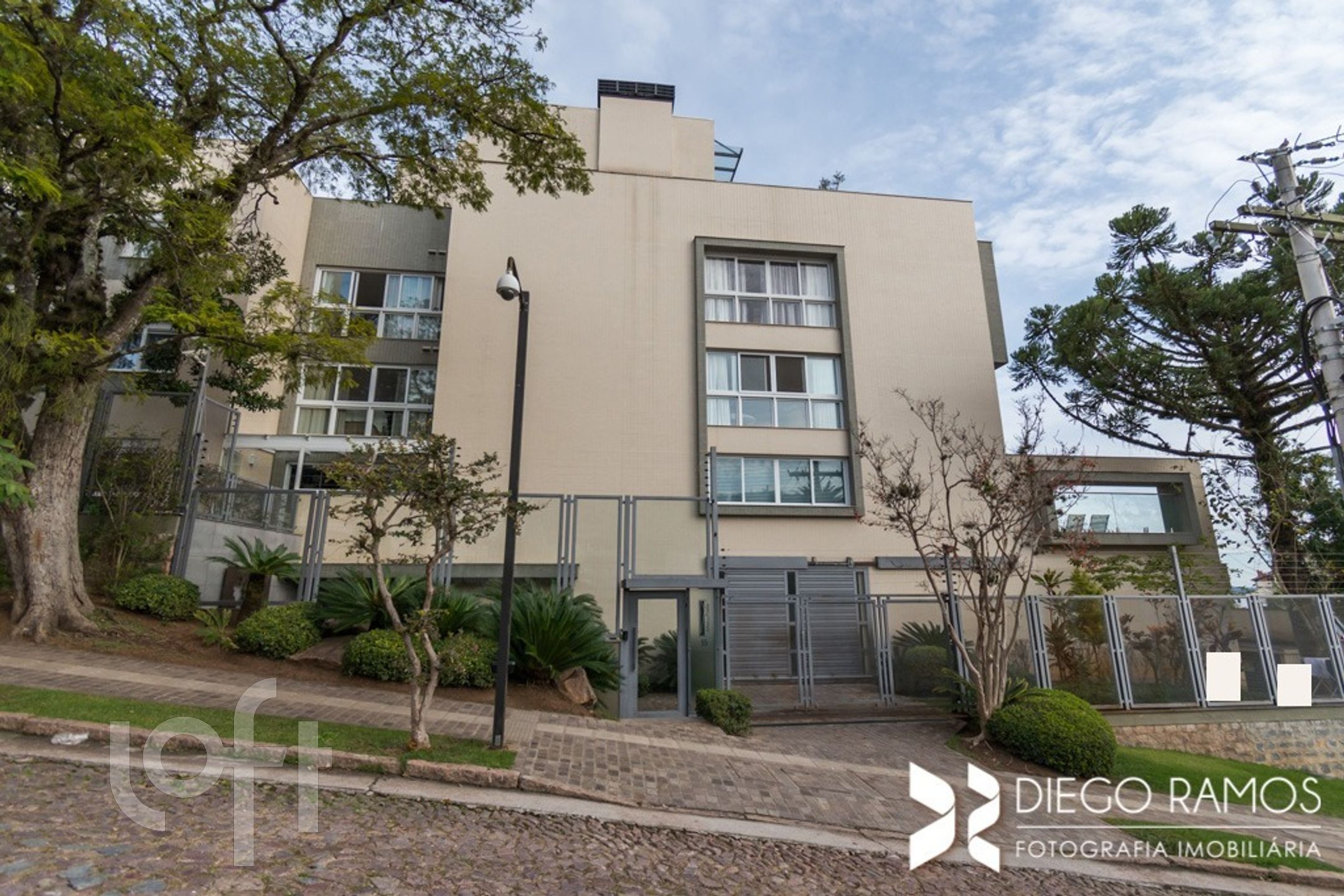 Imagem da propriedade 35