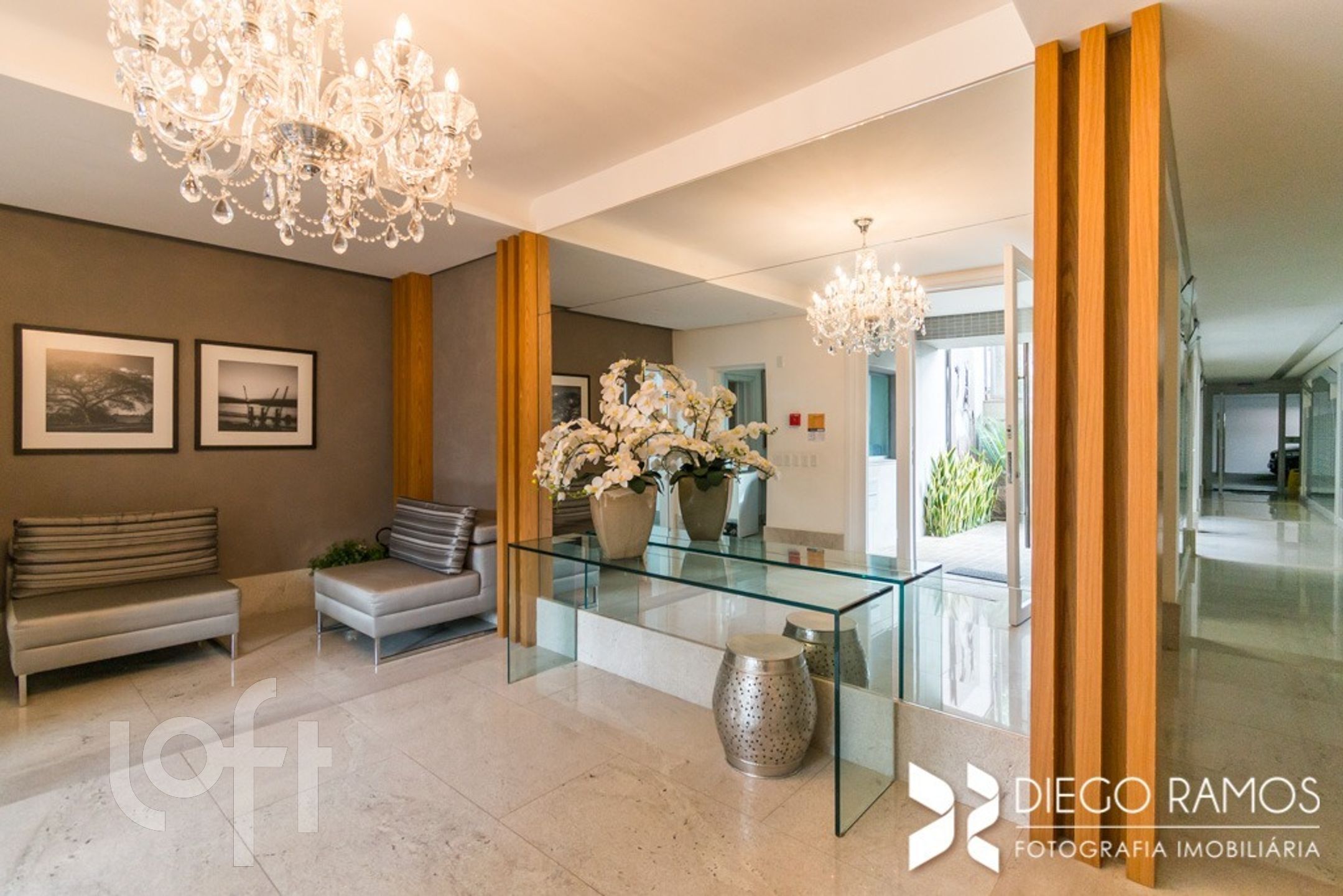 Imagem da propriedade 40