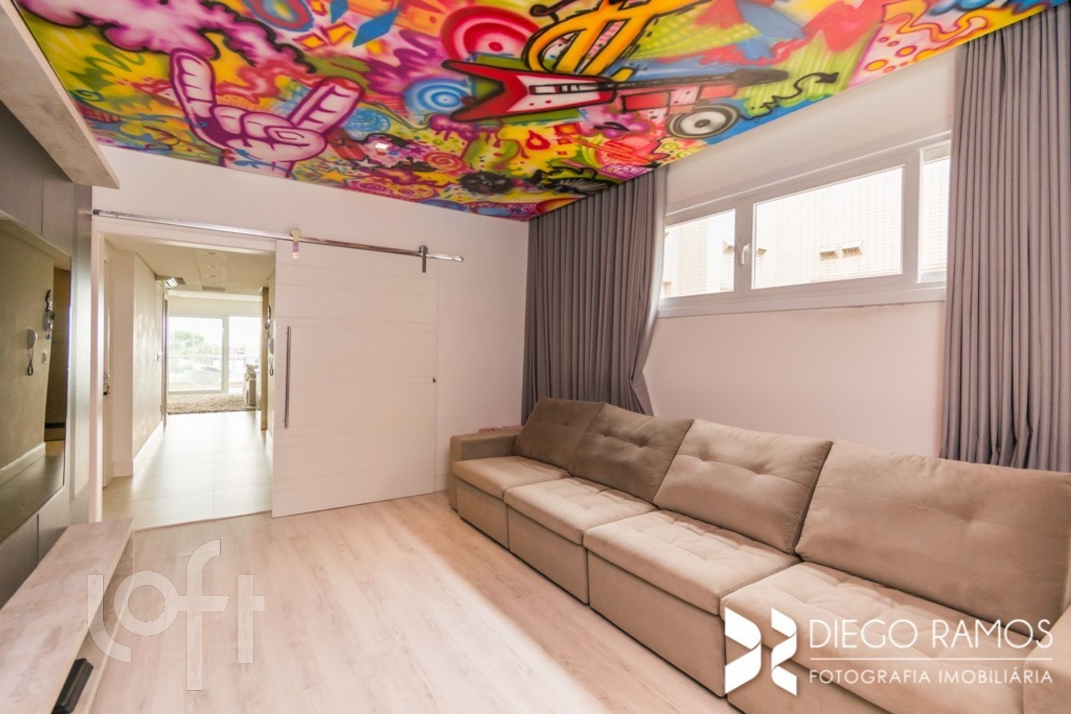 Imagem da propriedade 16